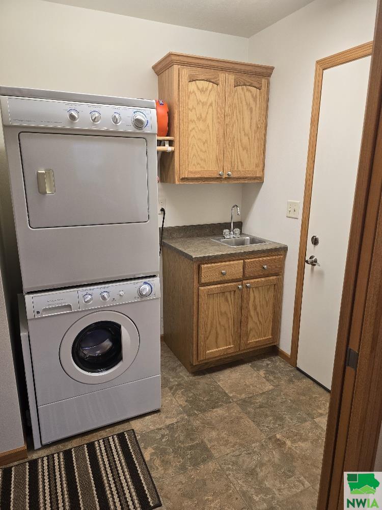 MLS #828663