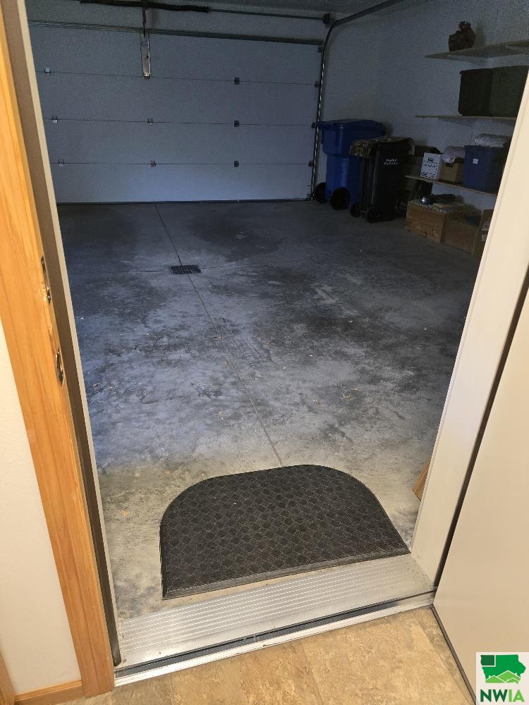 MLS #828663