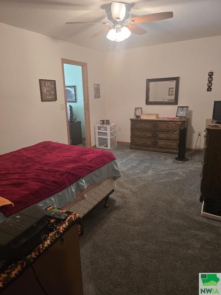 MLS #828663