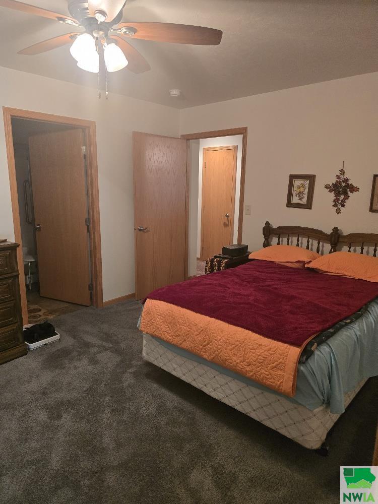 MLS #828663