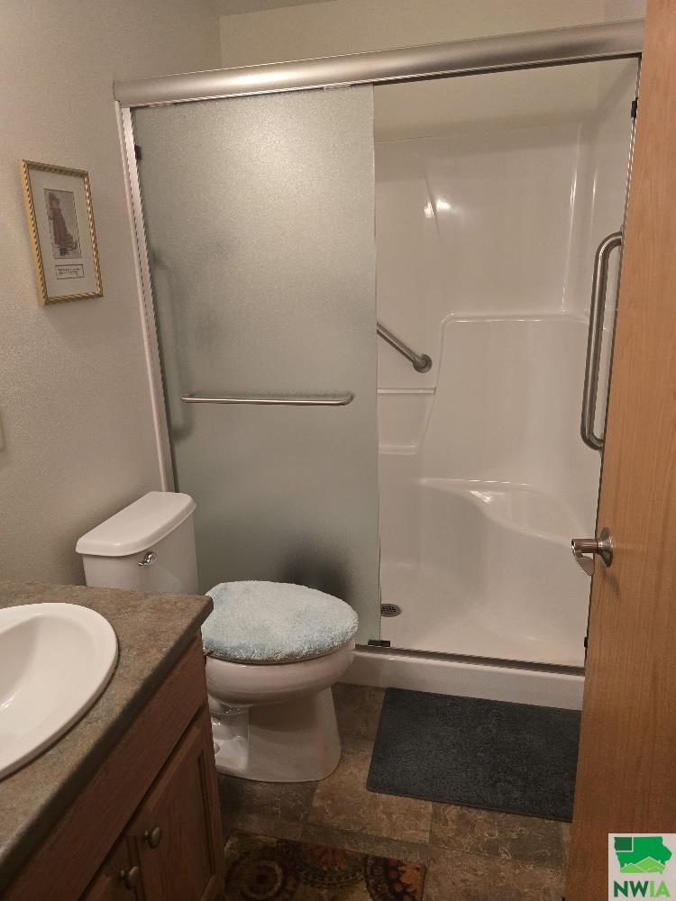 MLS #828663