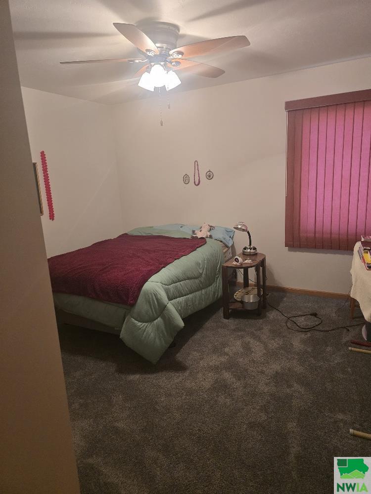MLS #828663