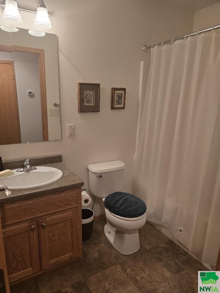 MLS #828663