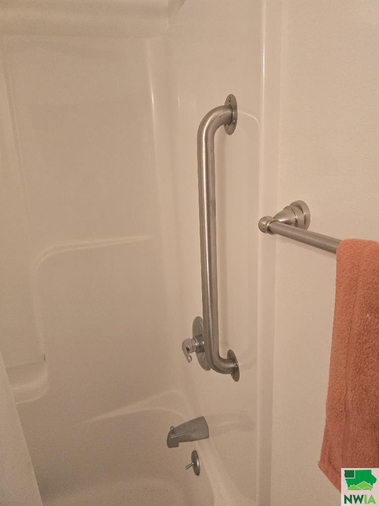 MLS #828663