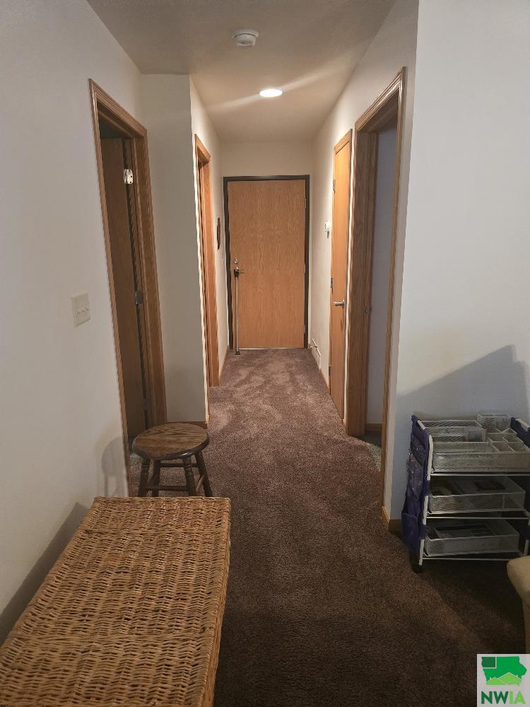 MLS #828663