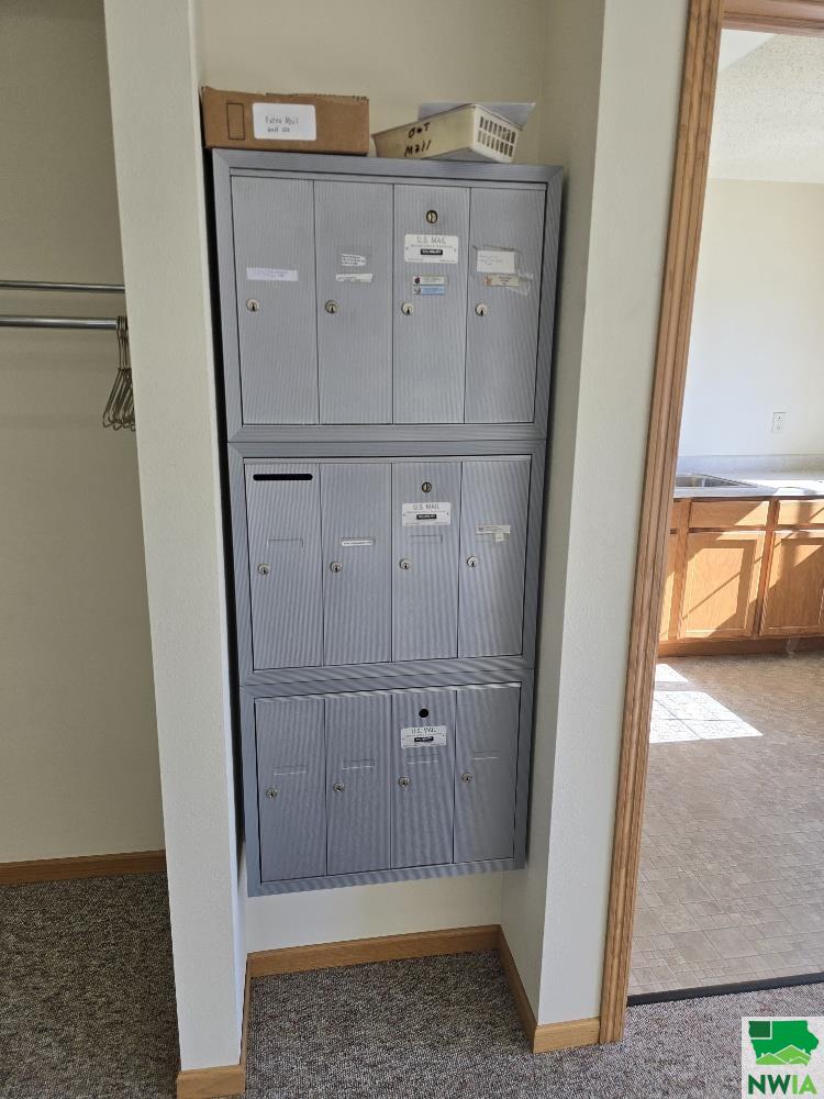 MLS #828663