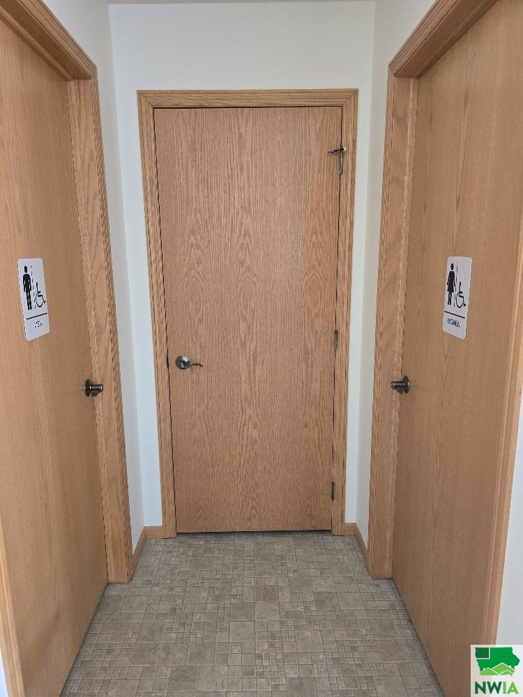 MLS #828663