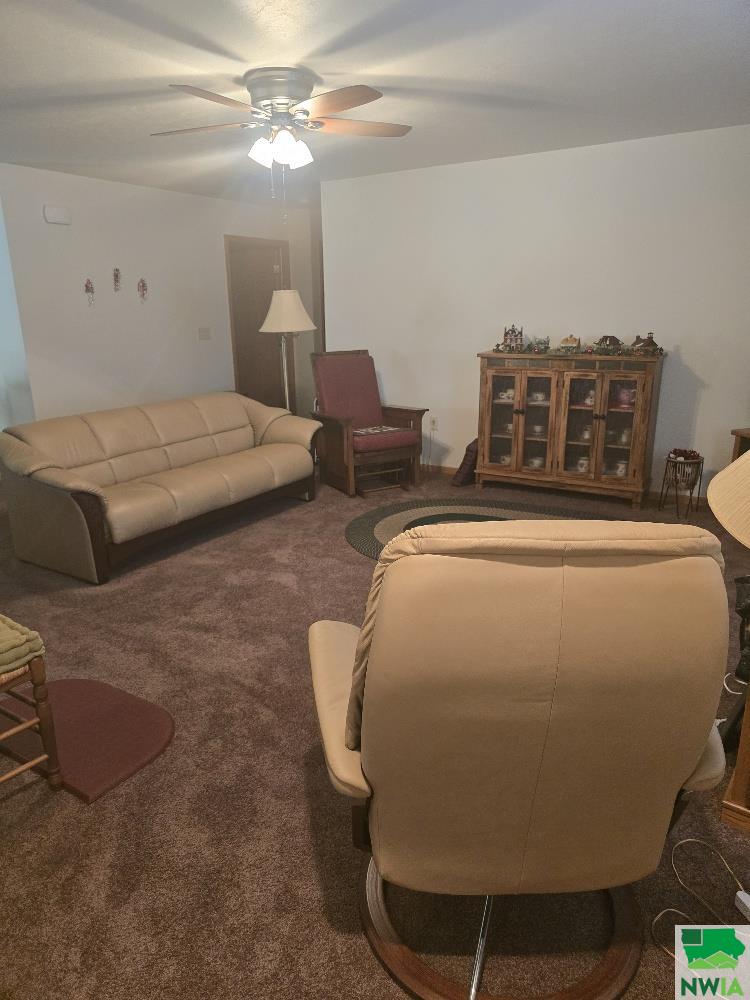 MLS #828663