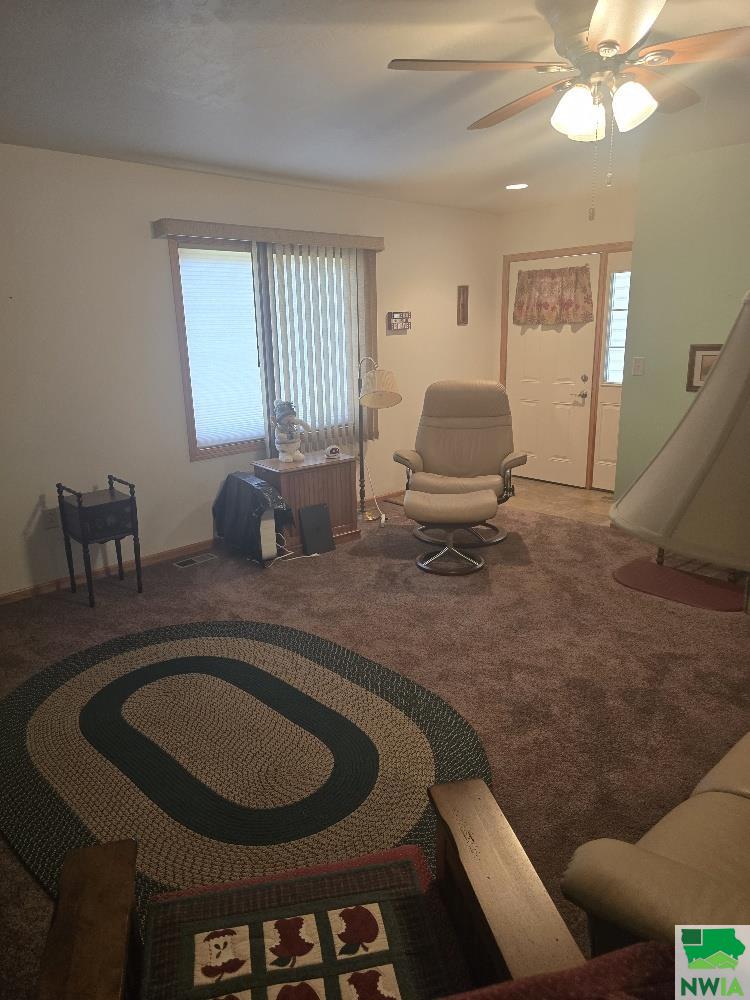 MLS #828663