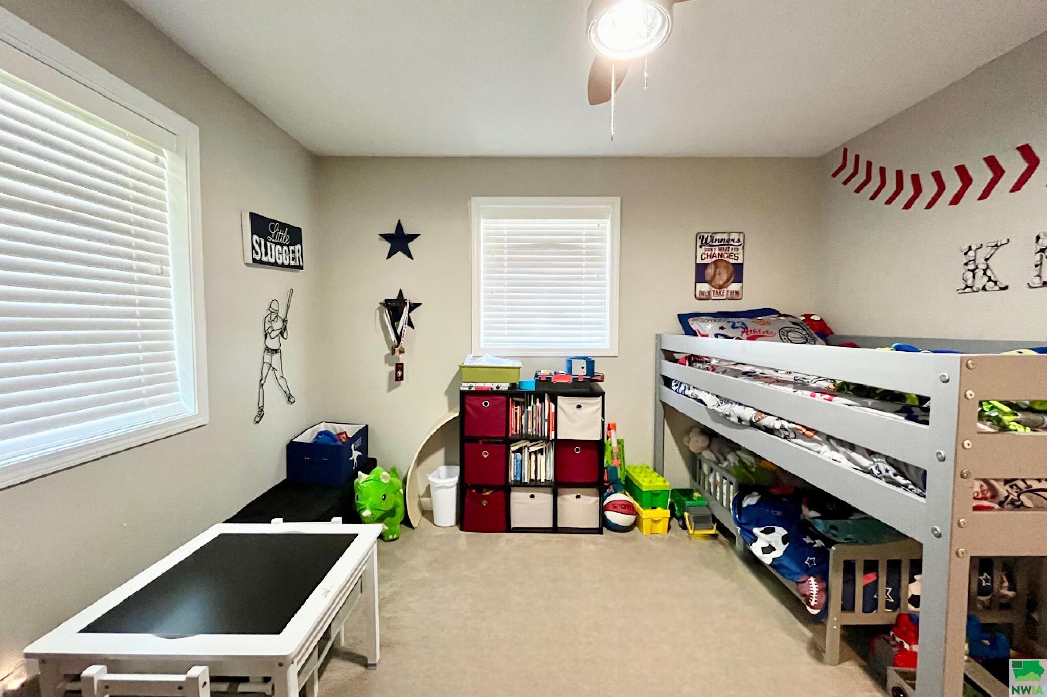 MLS #828664