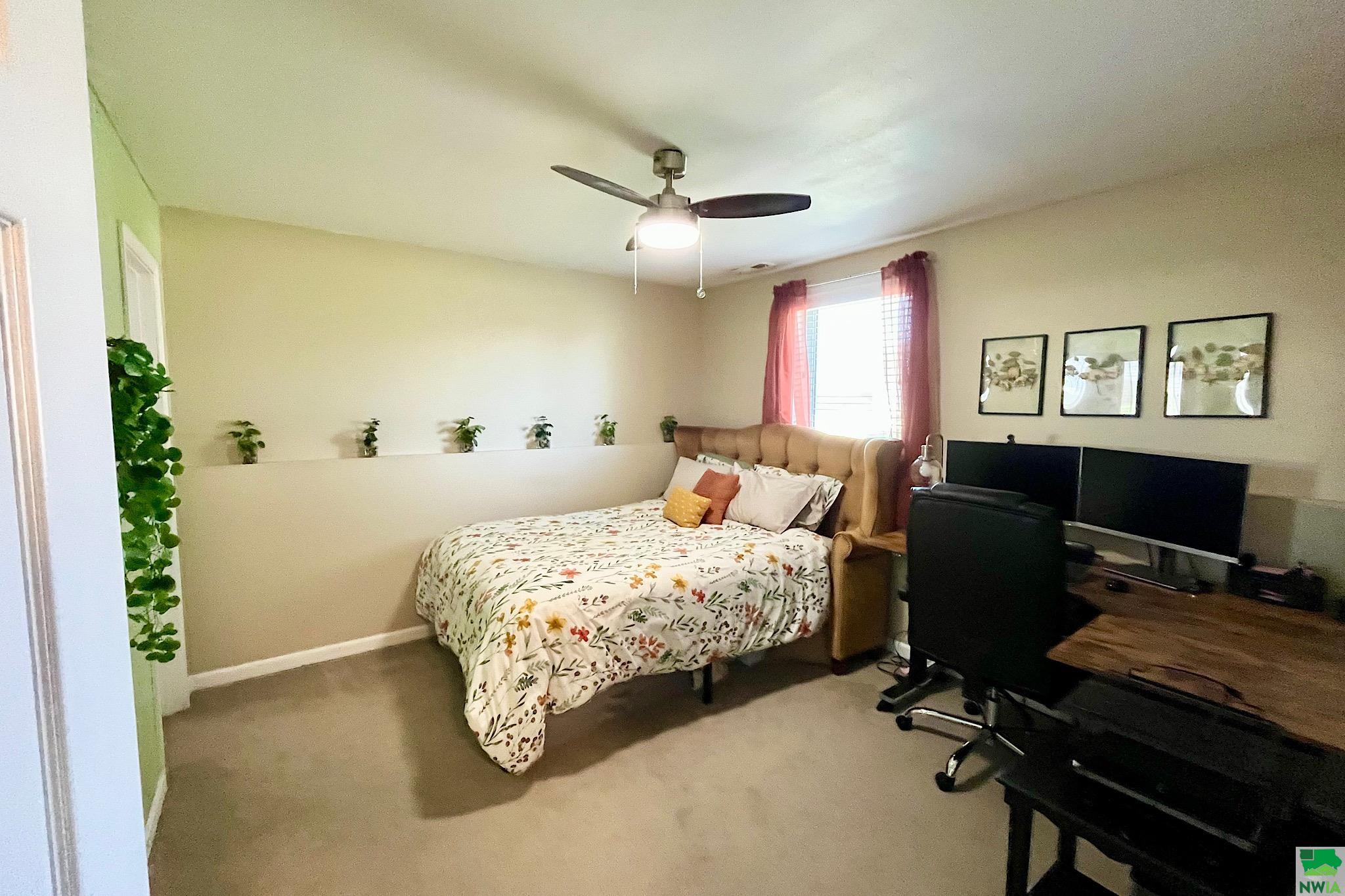 MLS #828664