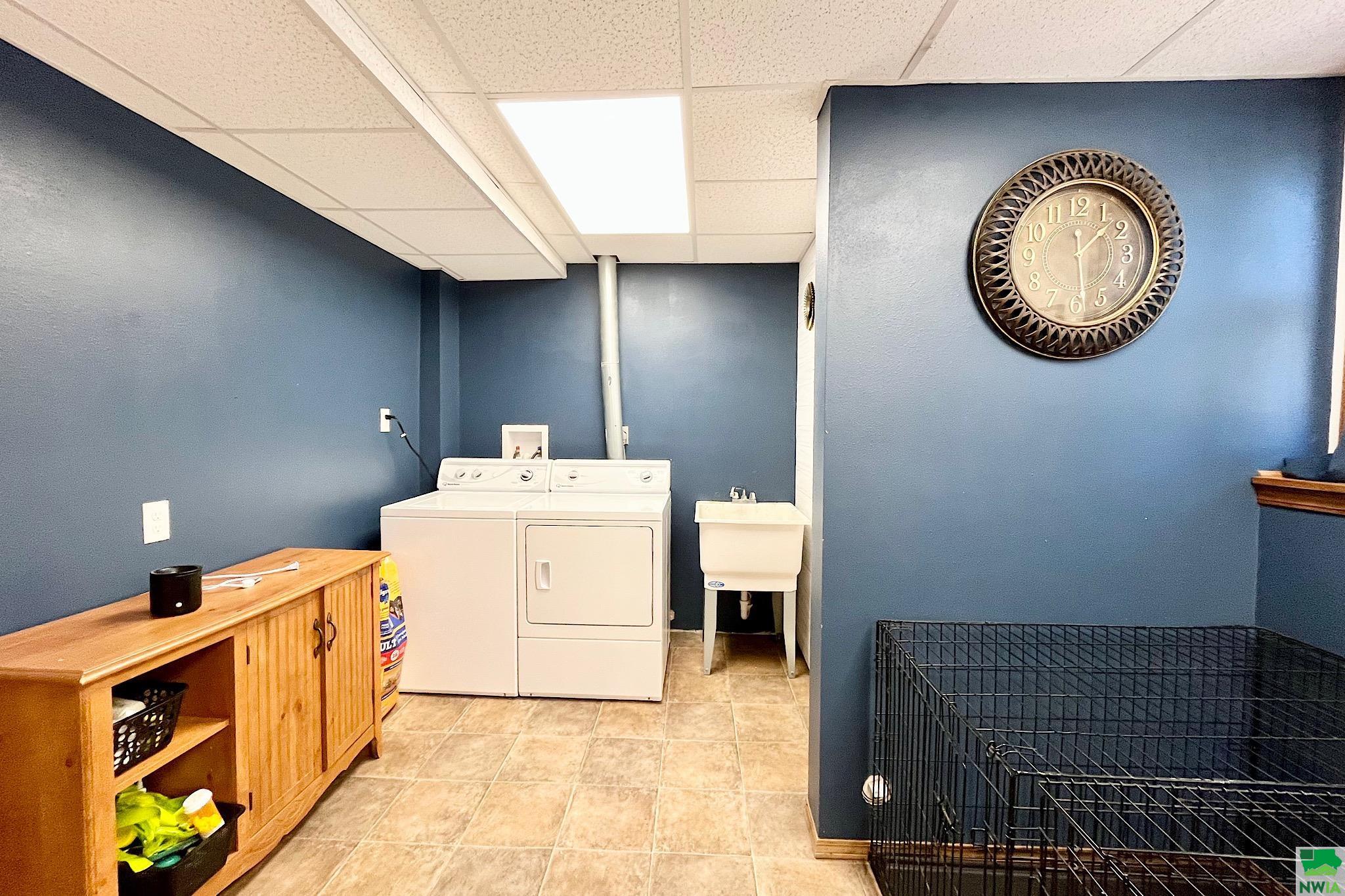 MLS #828664