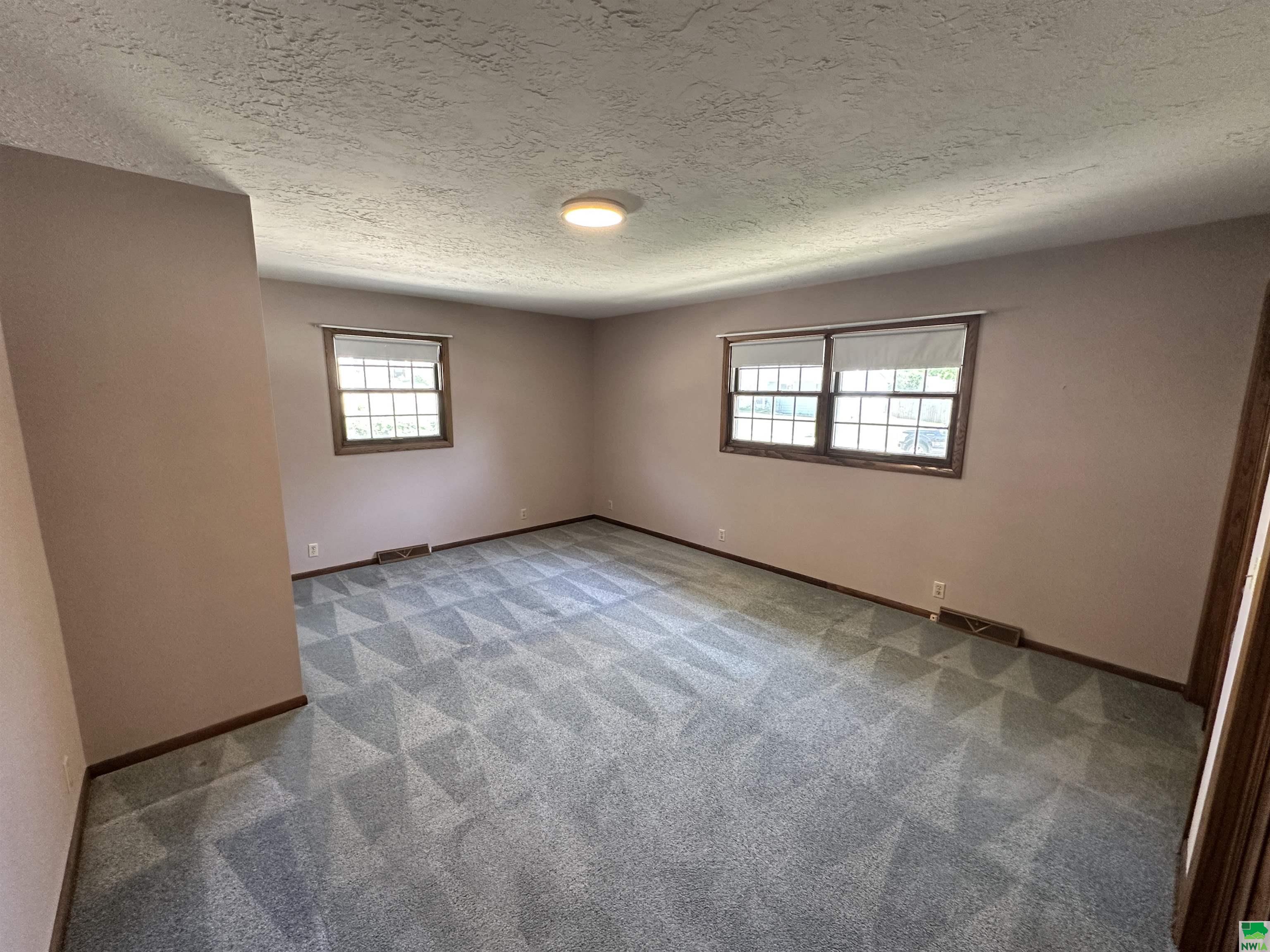 MLS #828665