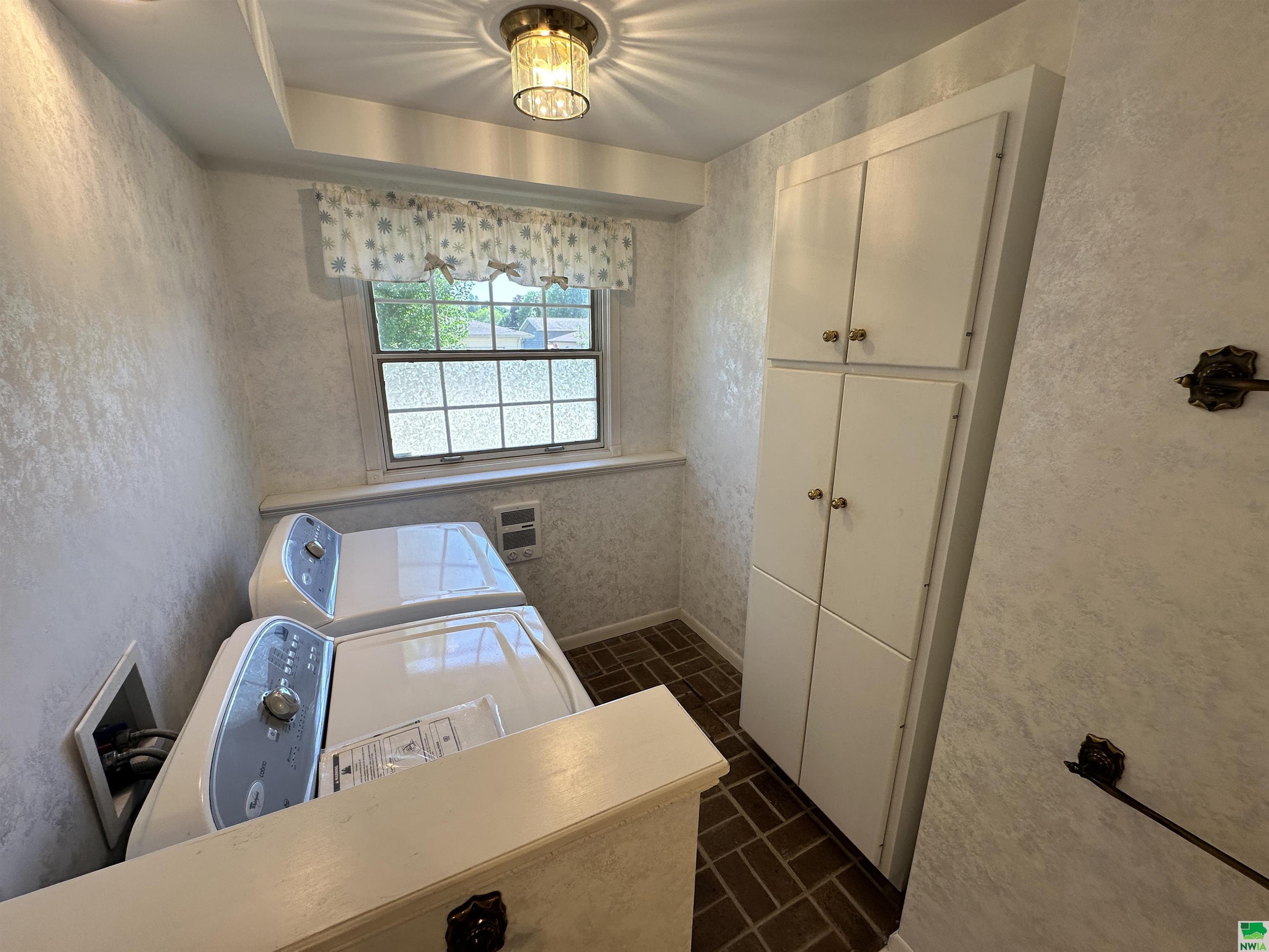 MLS #828665