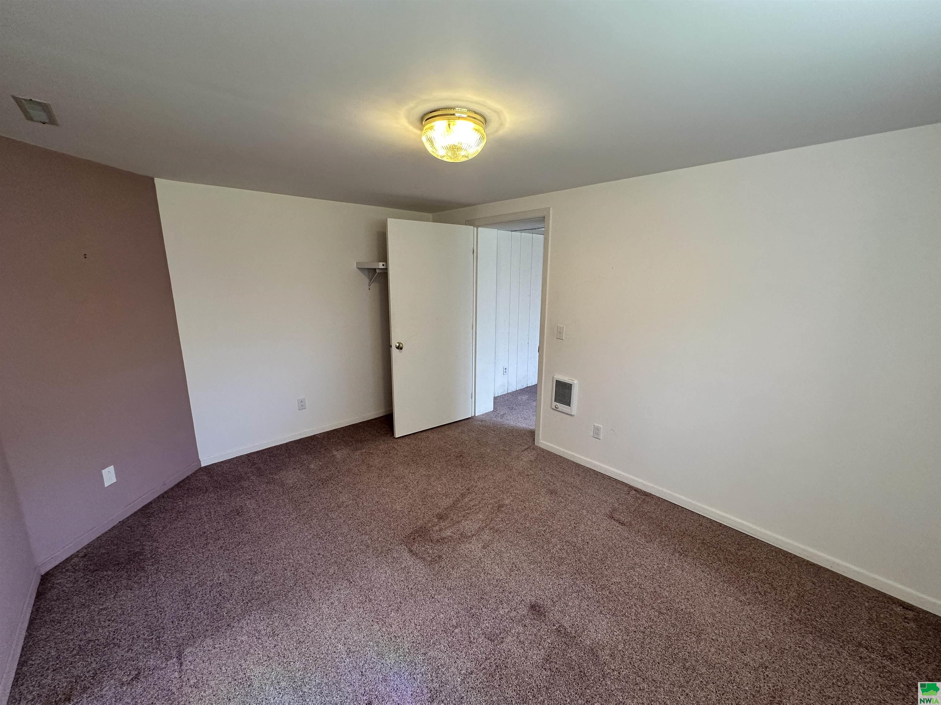 MLS #828665