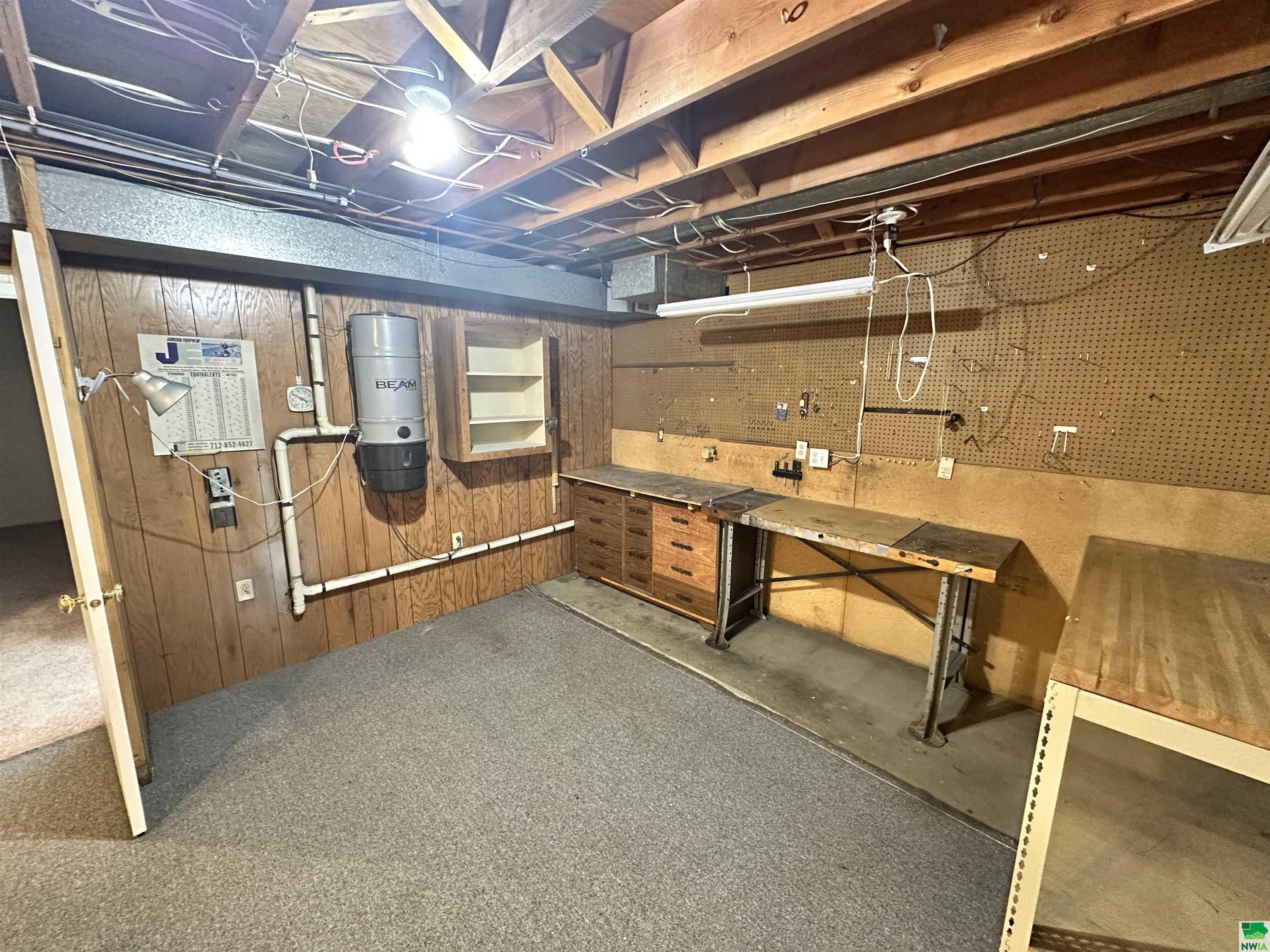 MLS #828665
