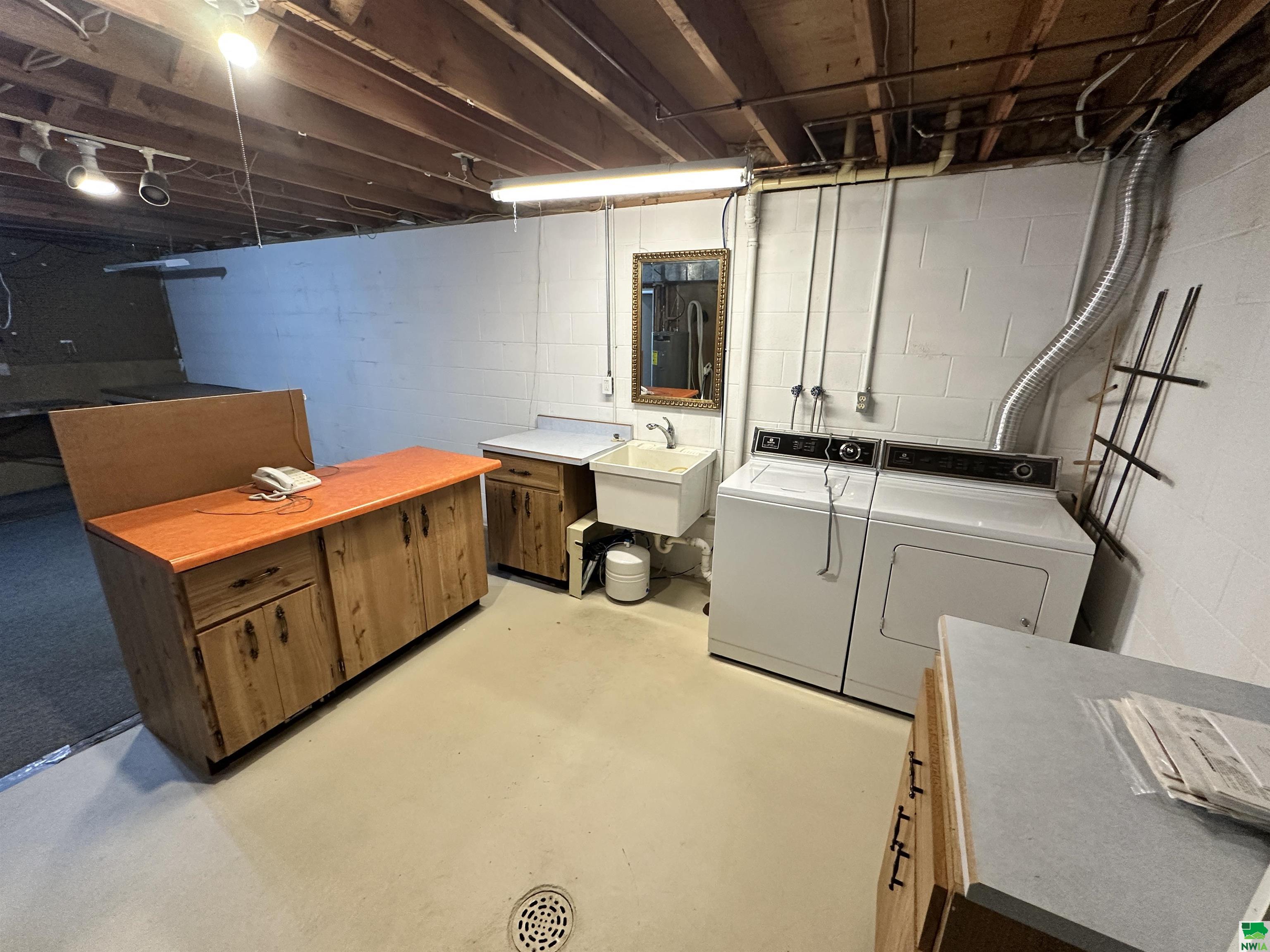 MLS #828665
