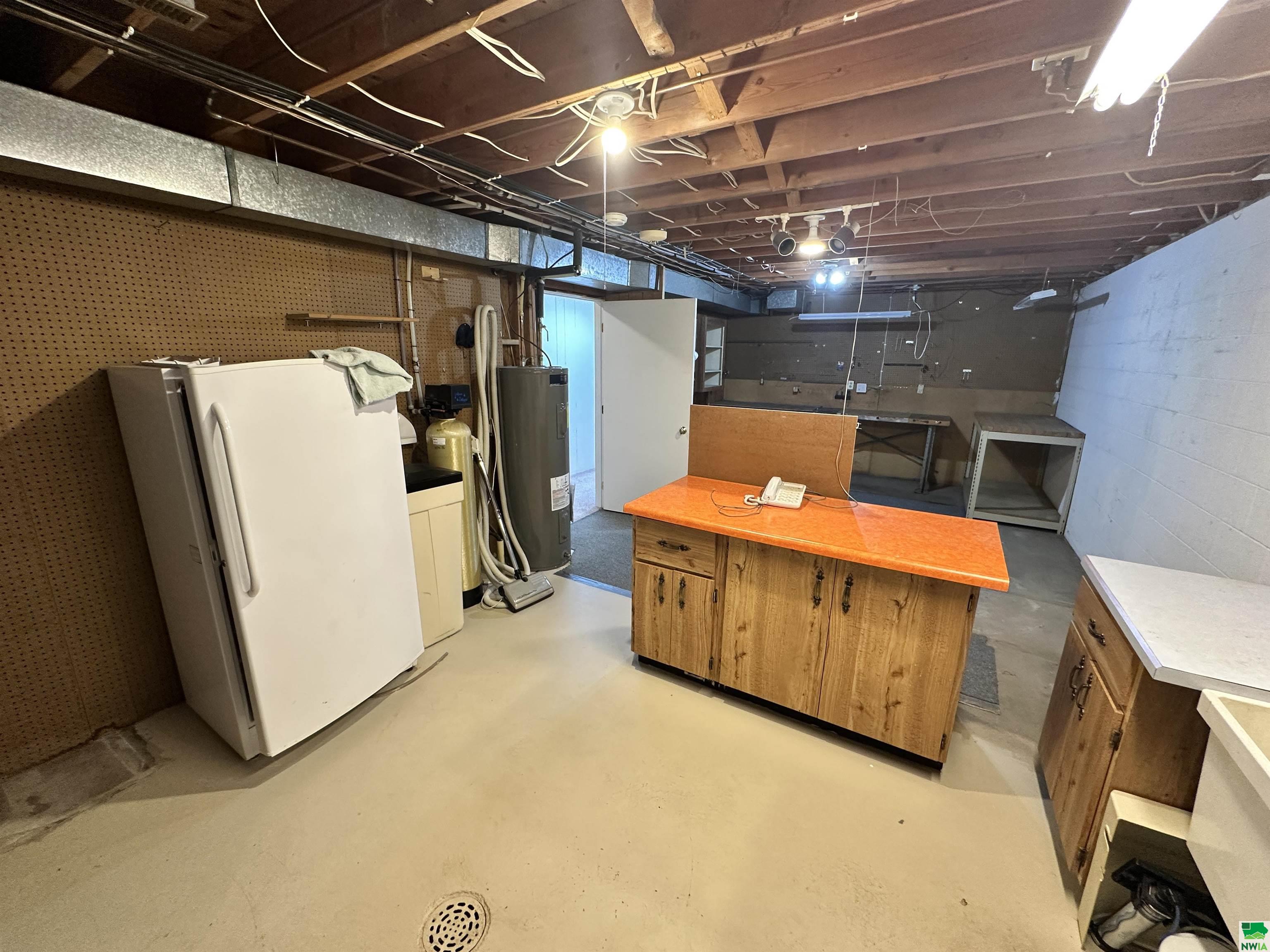 MLS #828665
