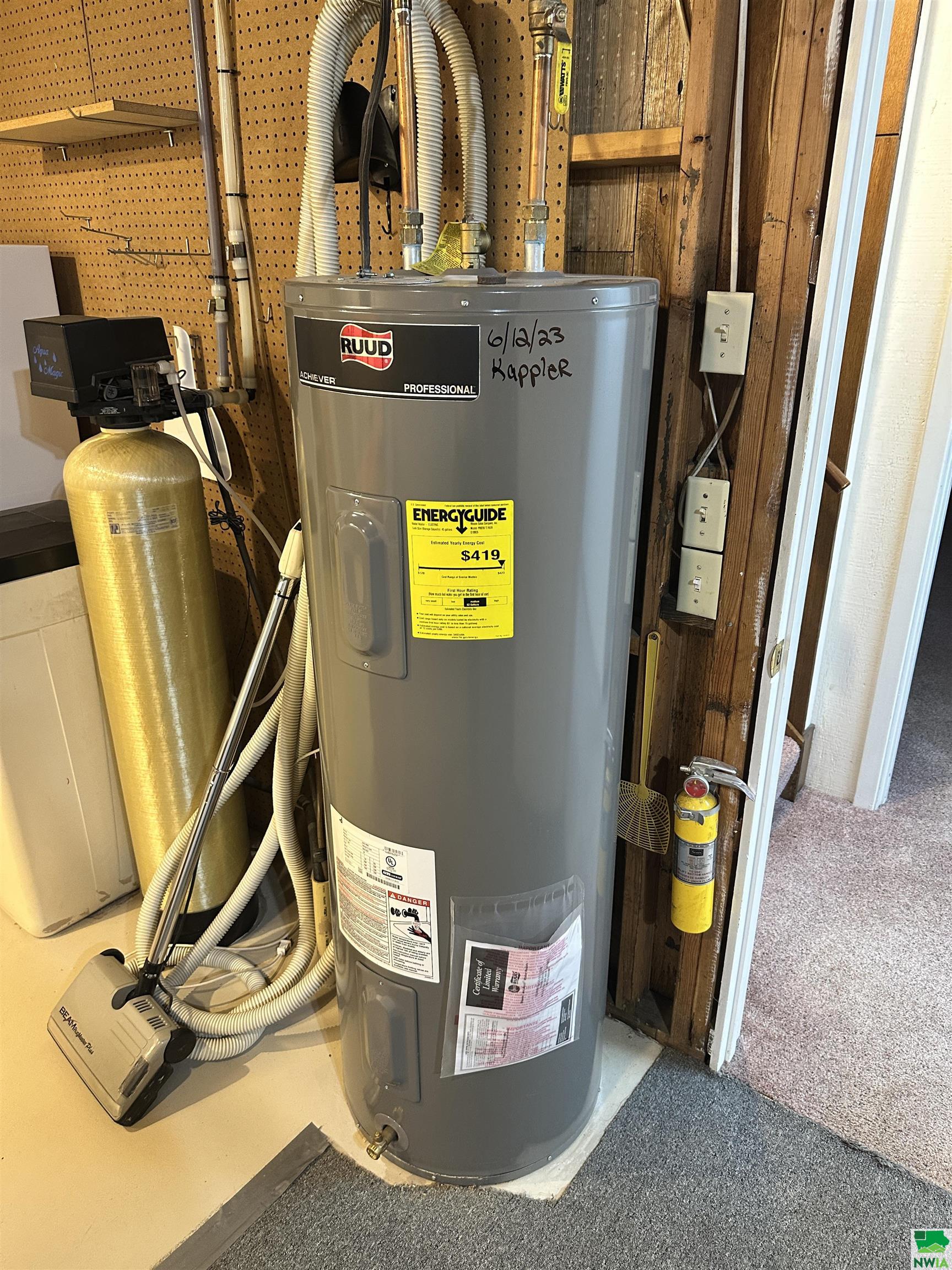 MLS #828665