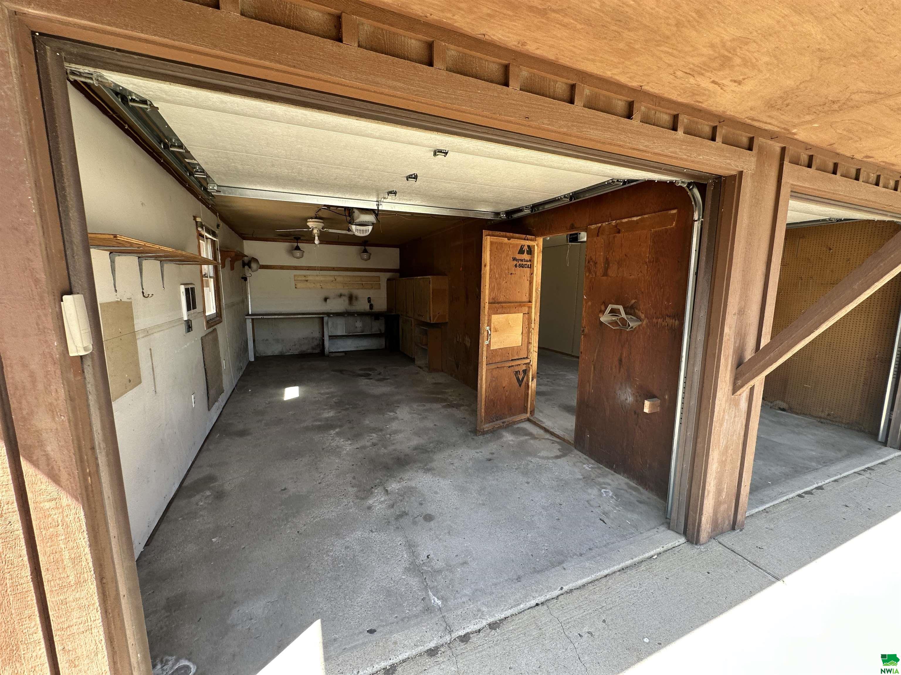 MLS #828665