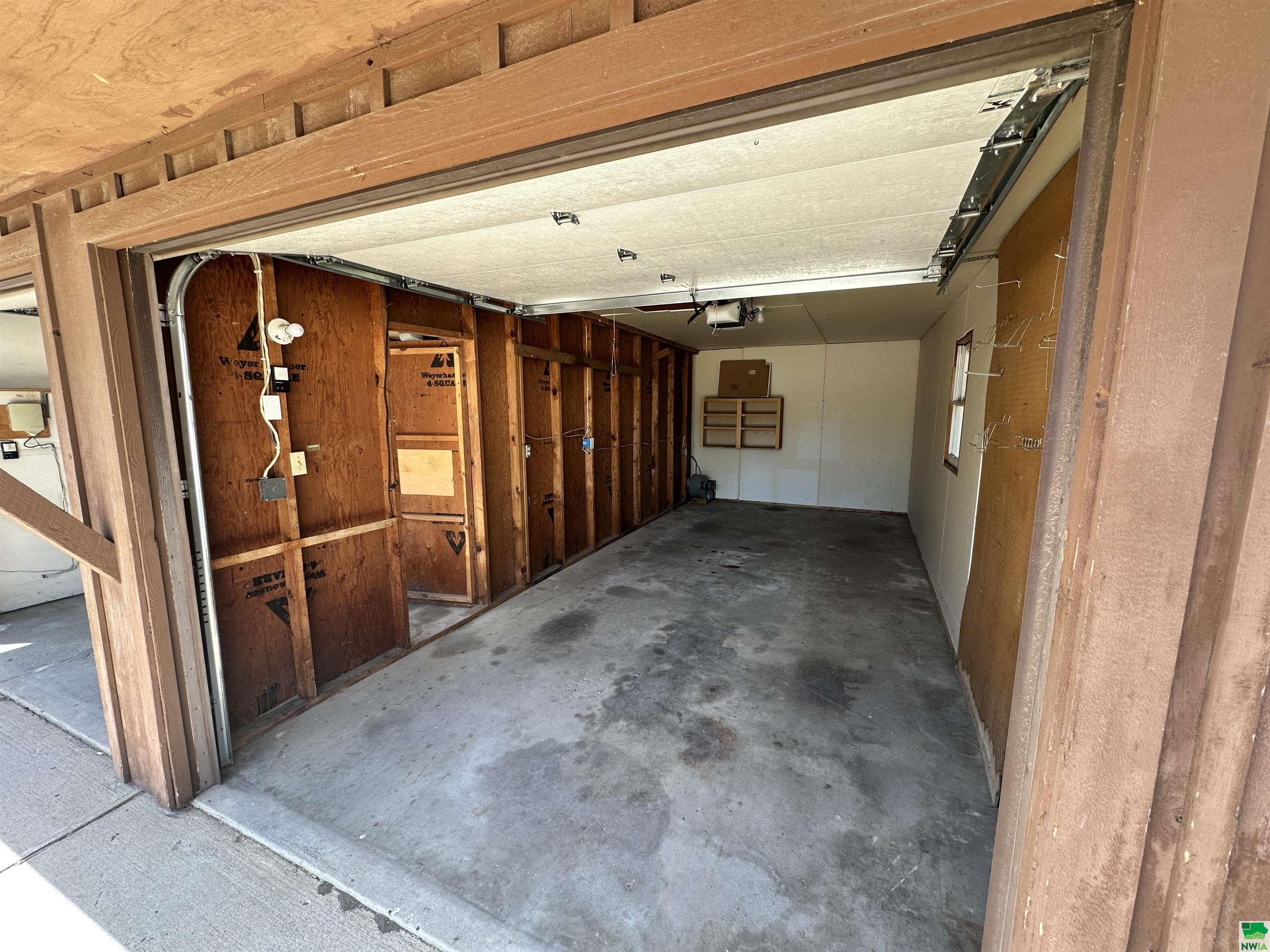 MLS #828665