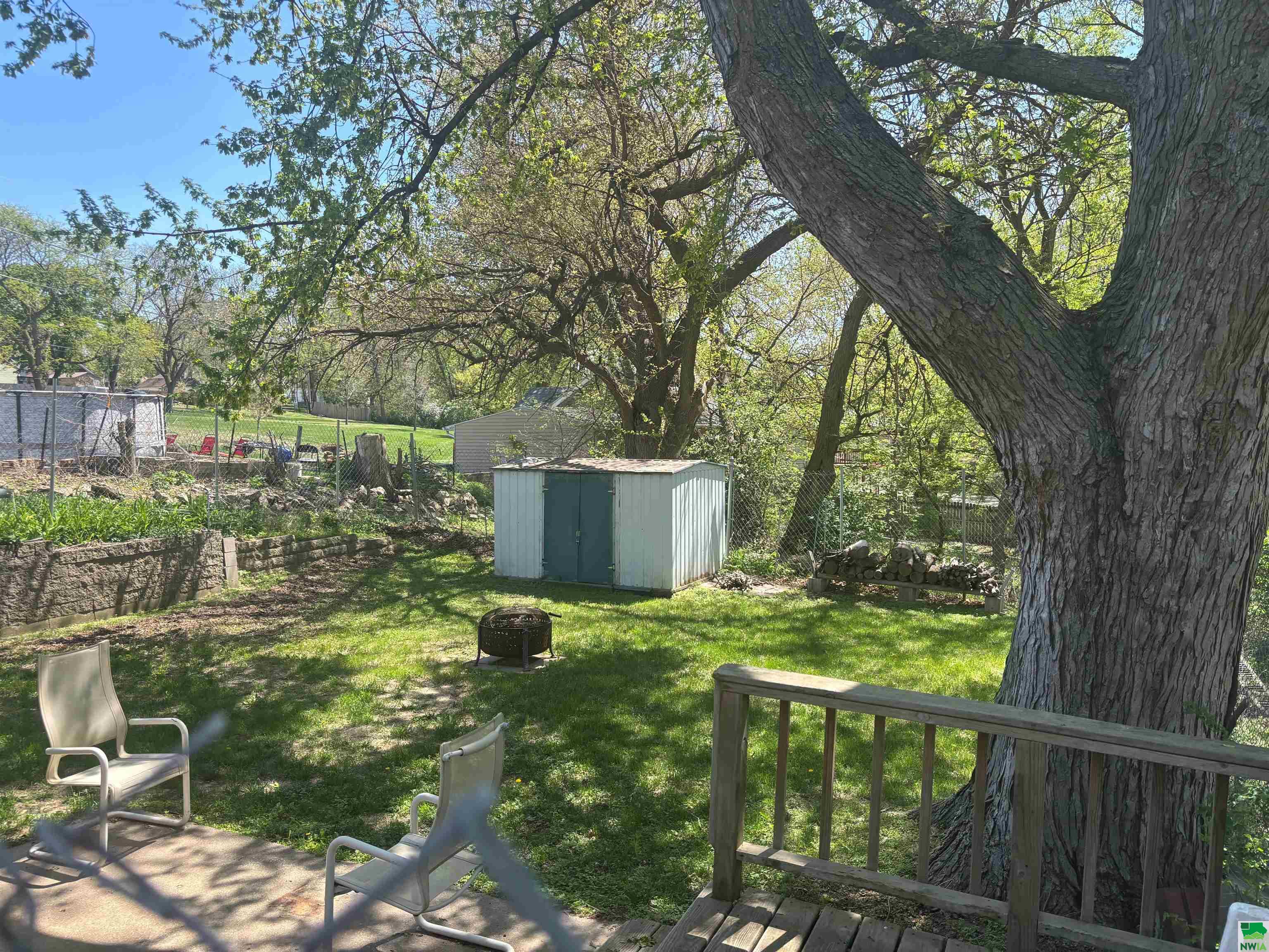 MLS #828666