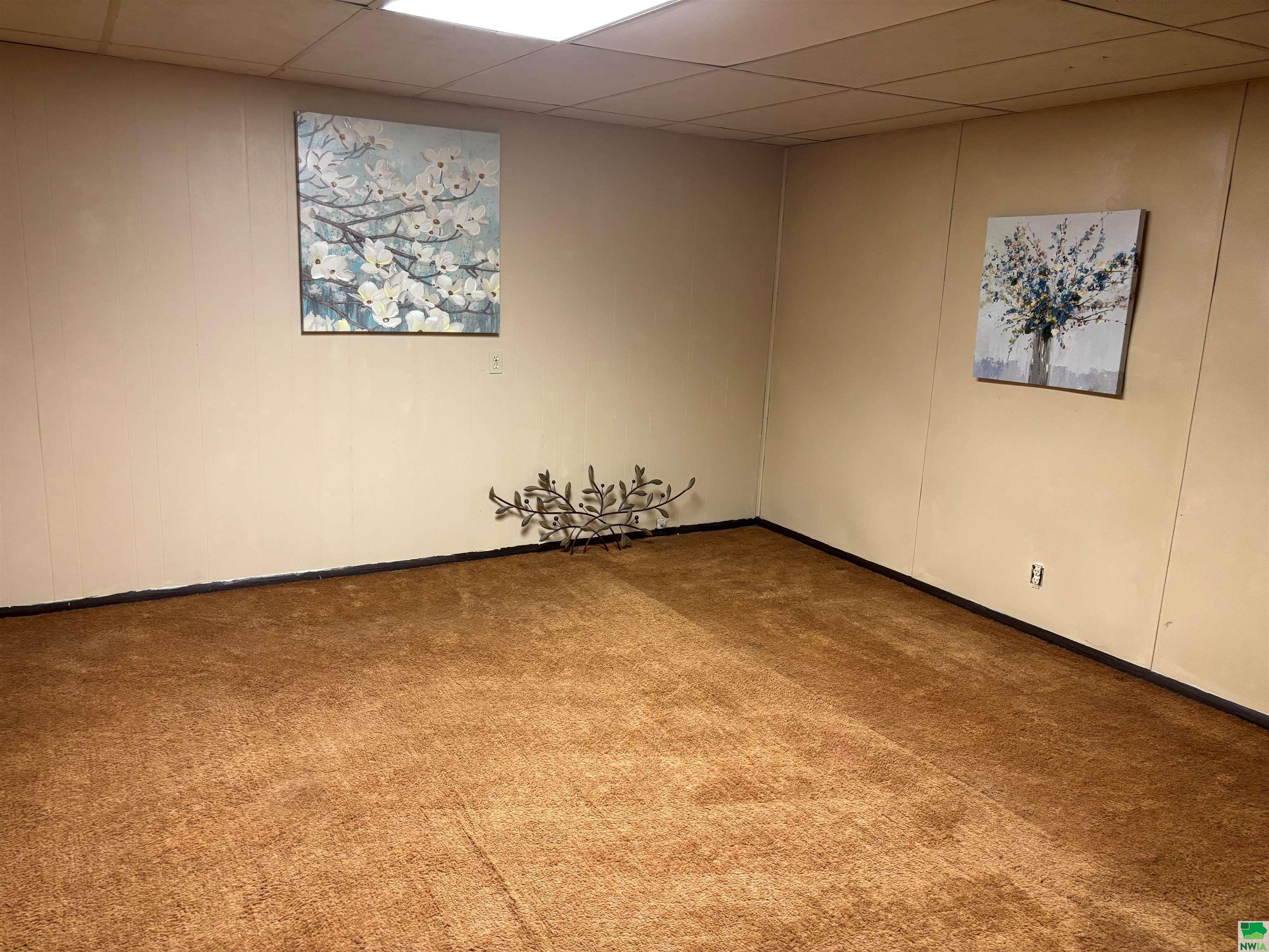 MLS #828666