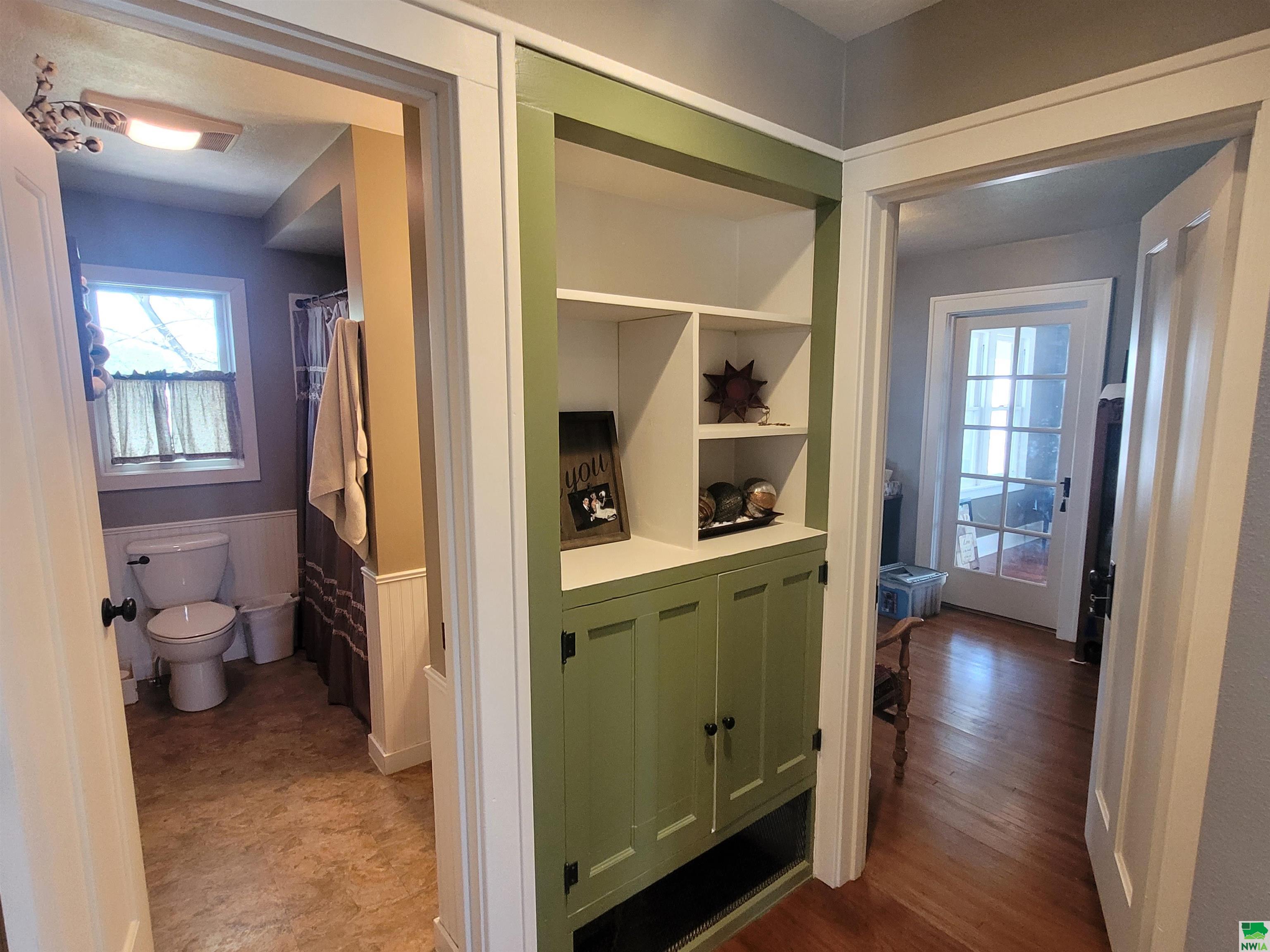 MLS #828668