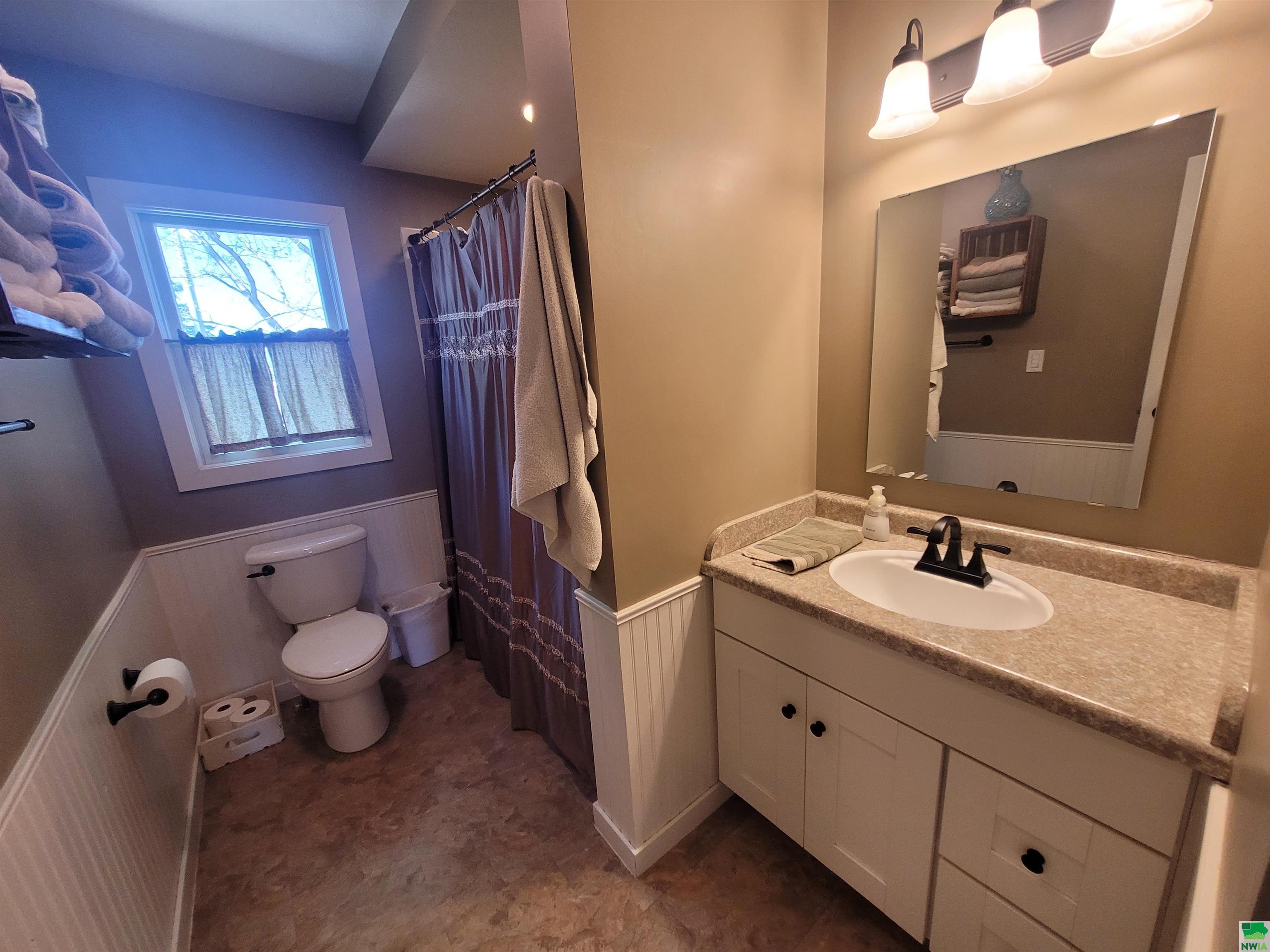 MLS #828668