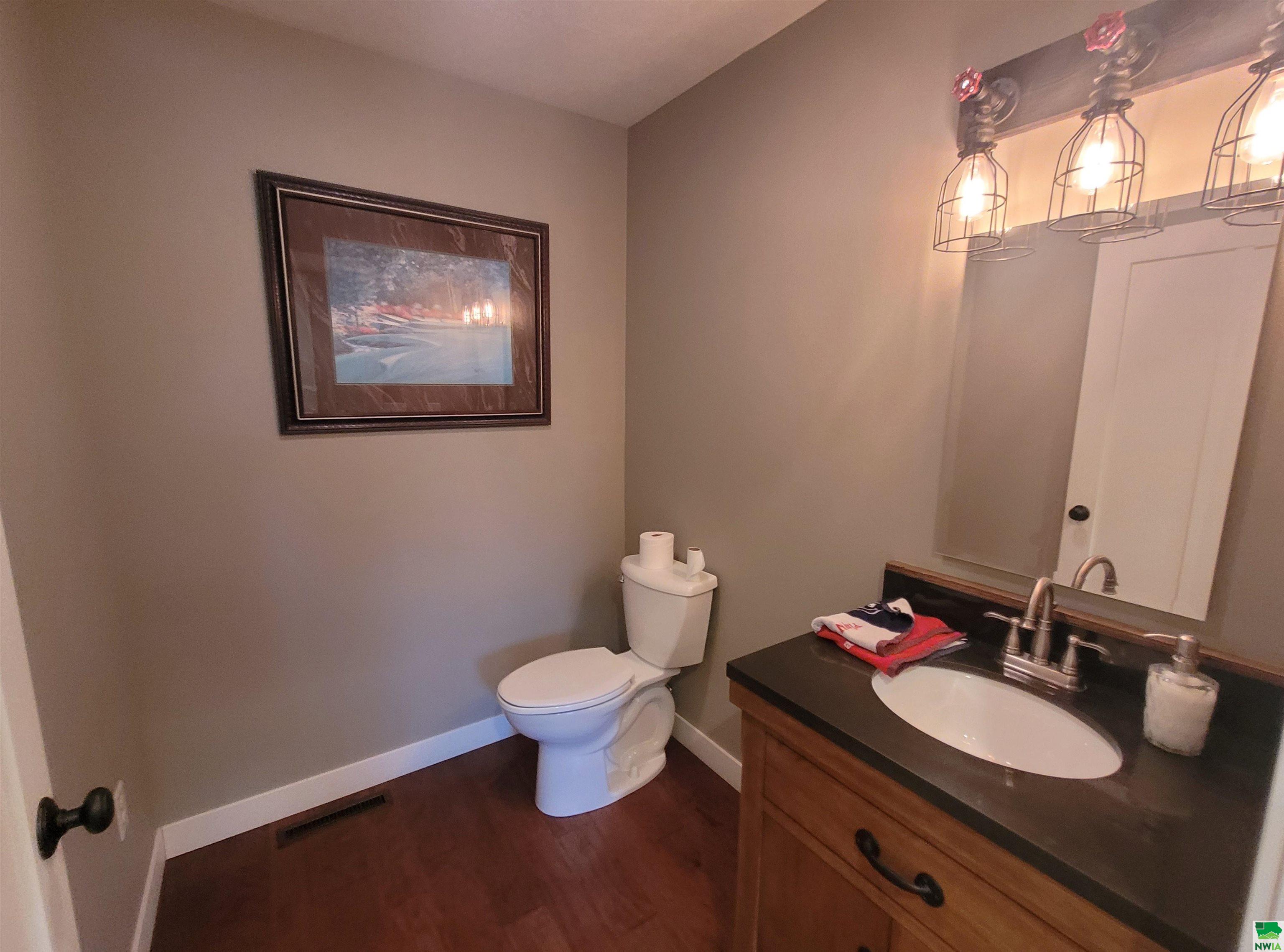 MLS #828668