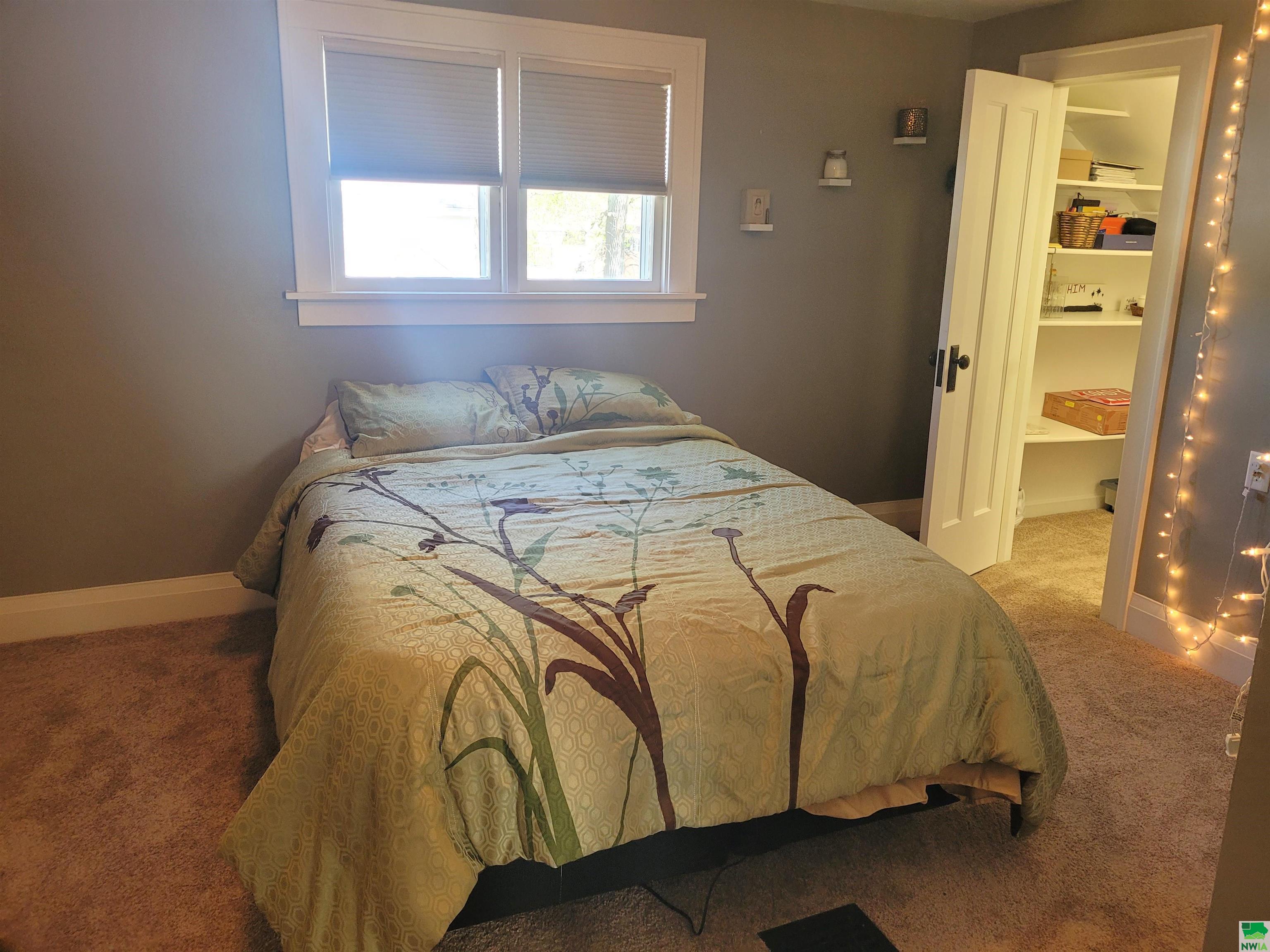 MLS #828668