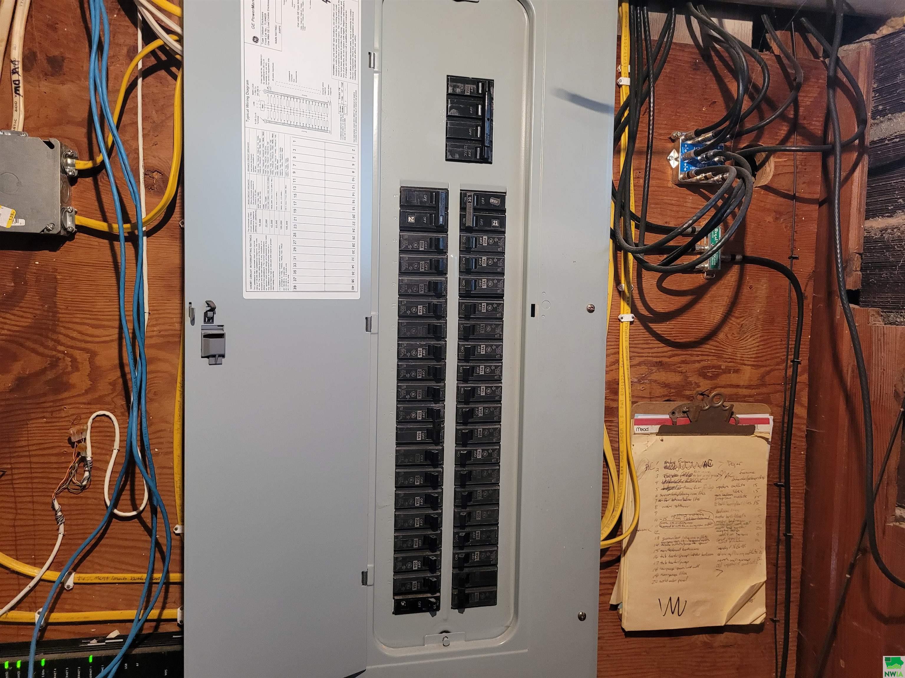 MLS #828668