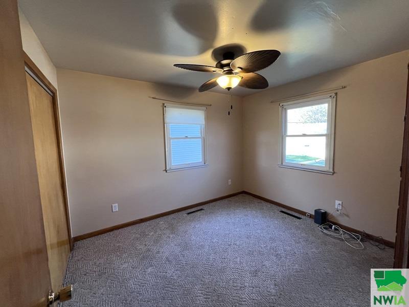 MLS #828669