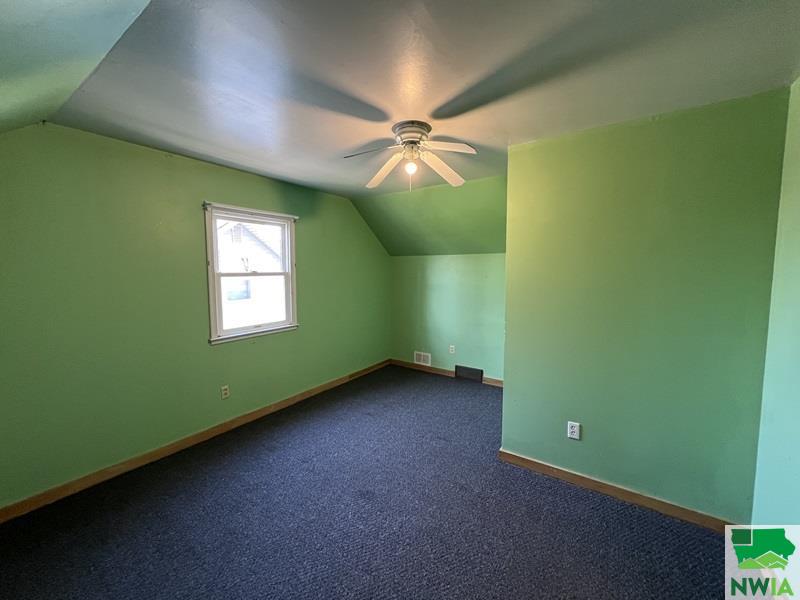 MLS #828669