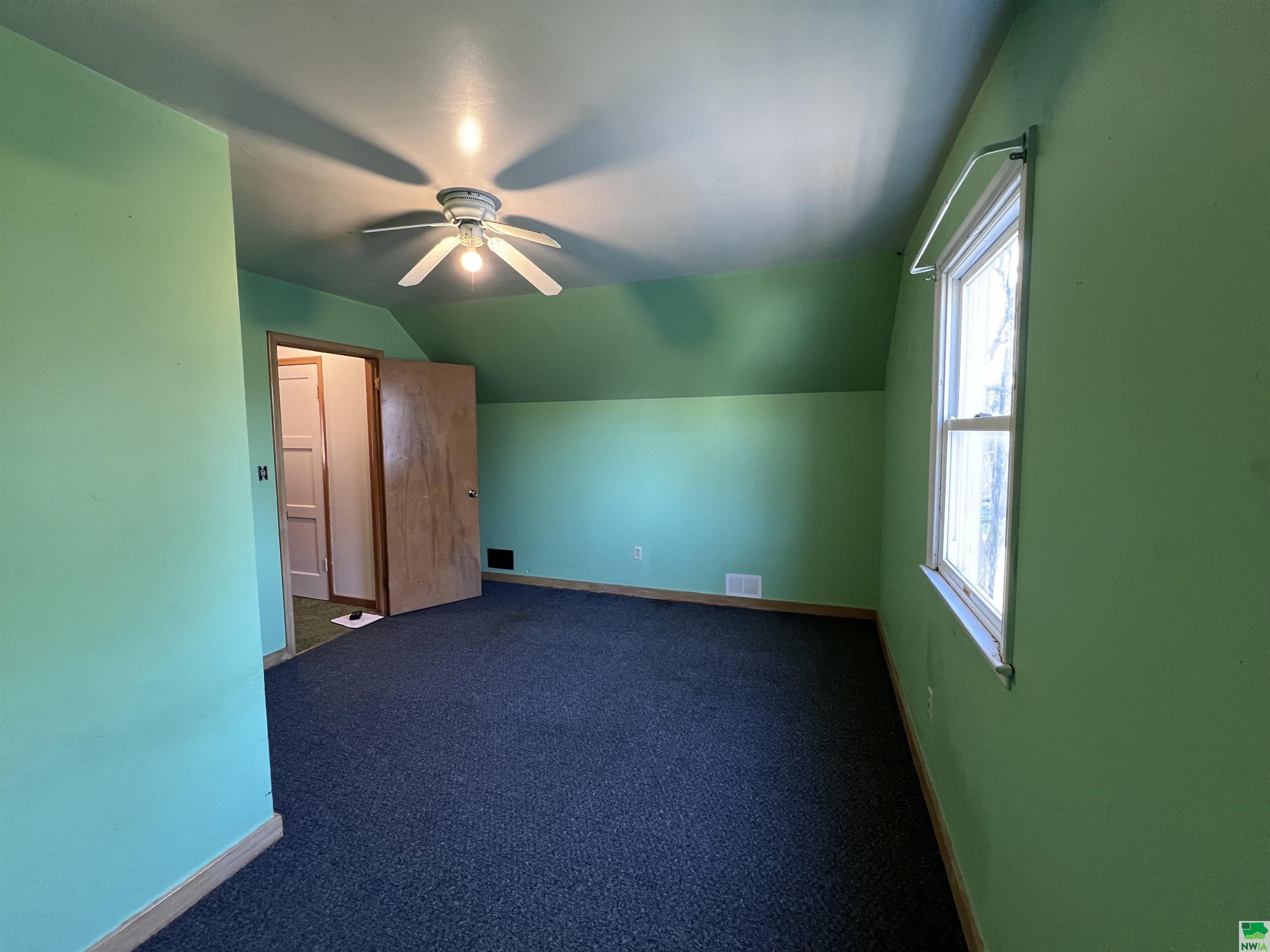 MLS #828669