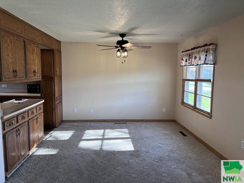 MLS #828669