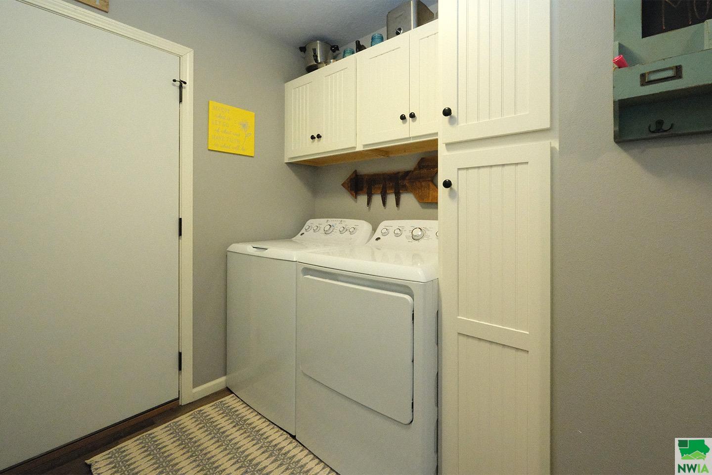 MLS #828670