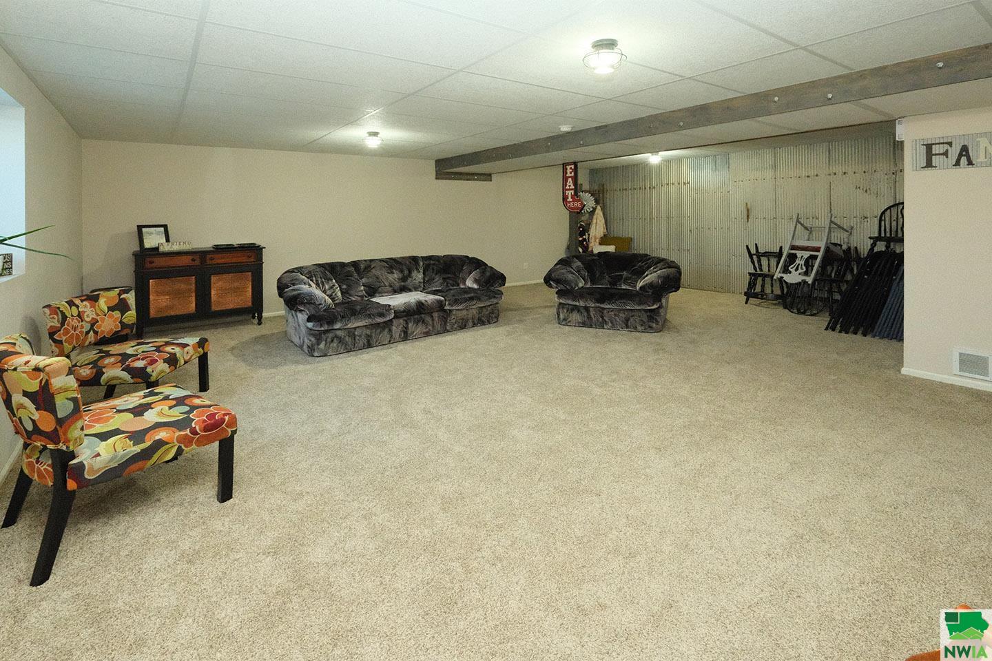 MLS #828670