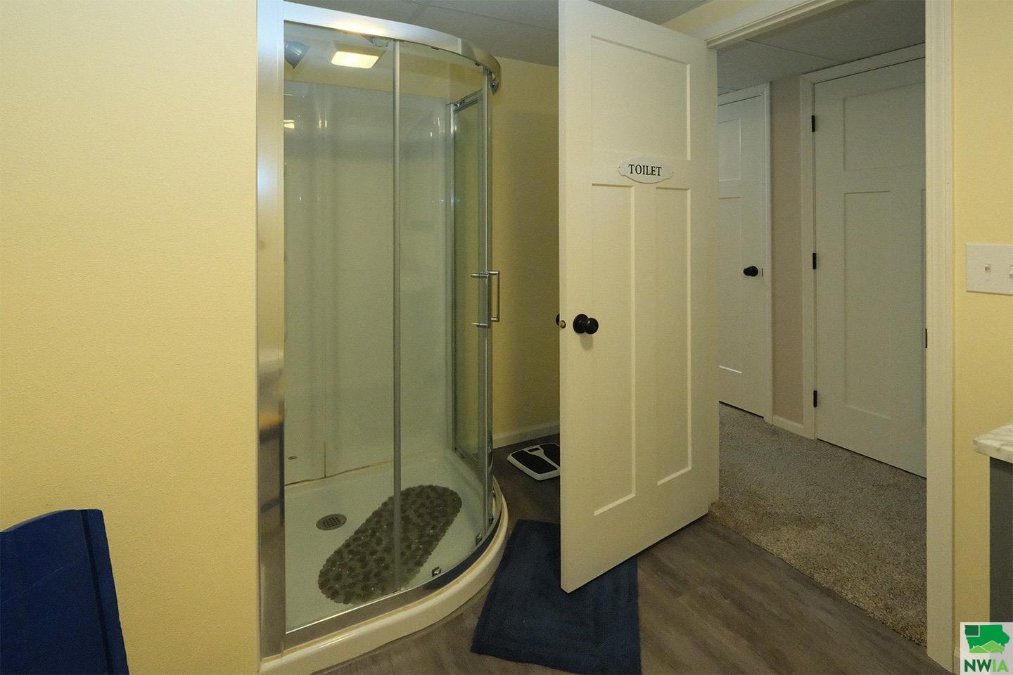 MLS #828670