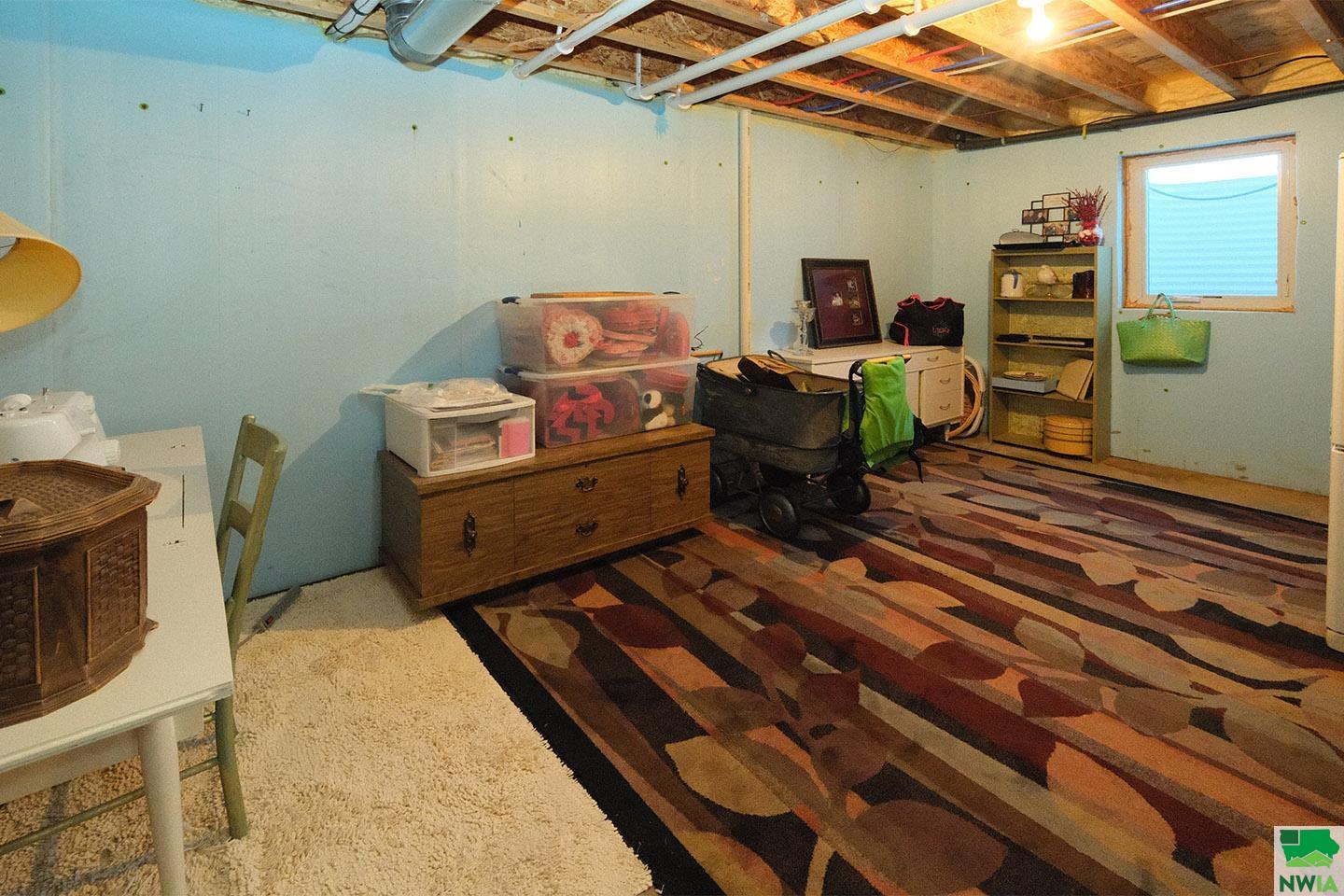 MLS #828670