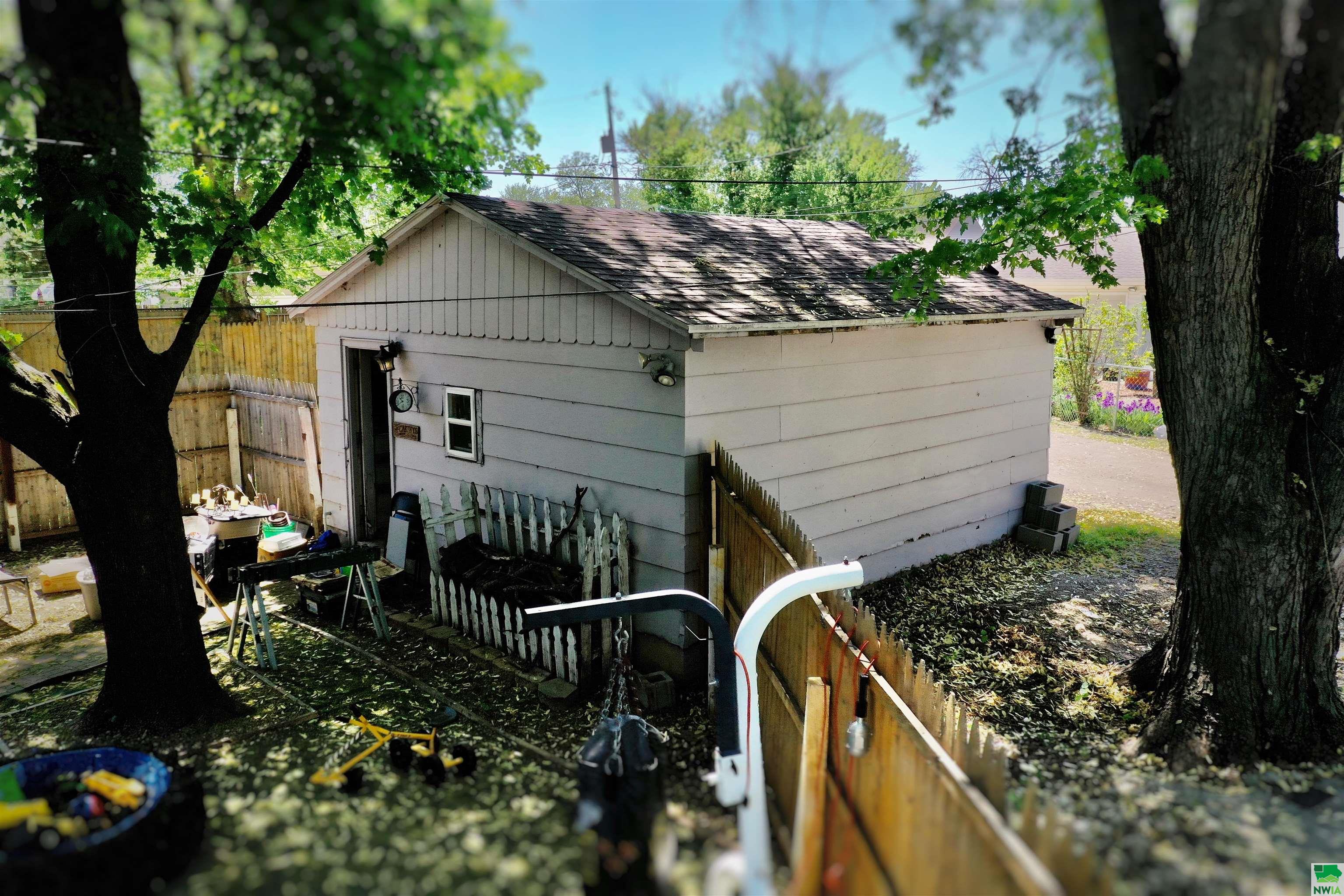 MLS #828671
