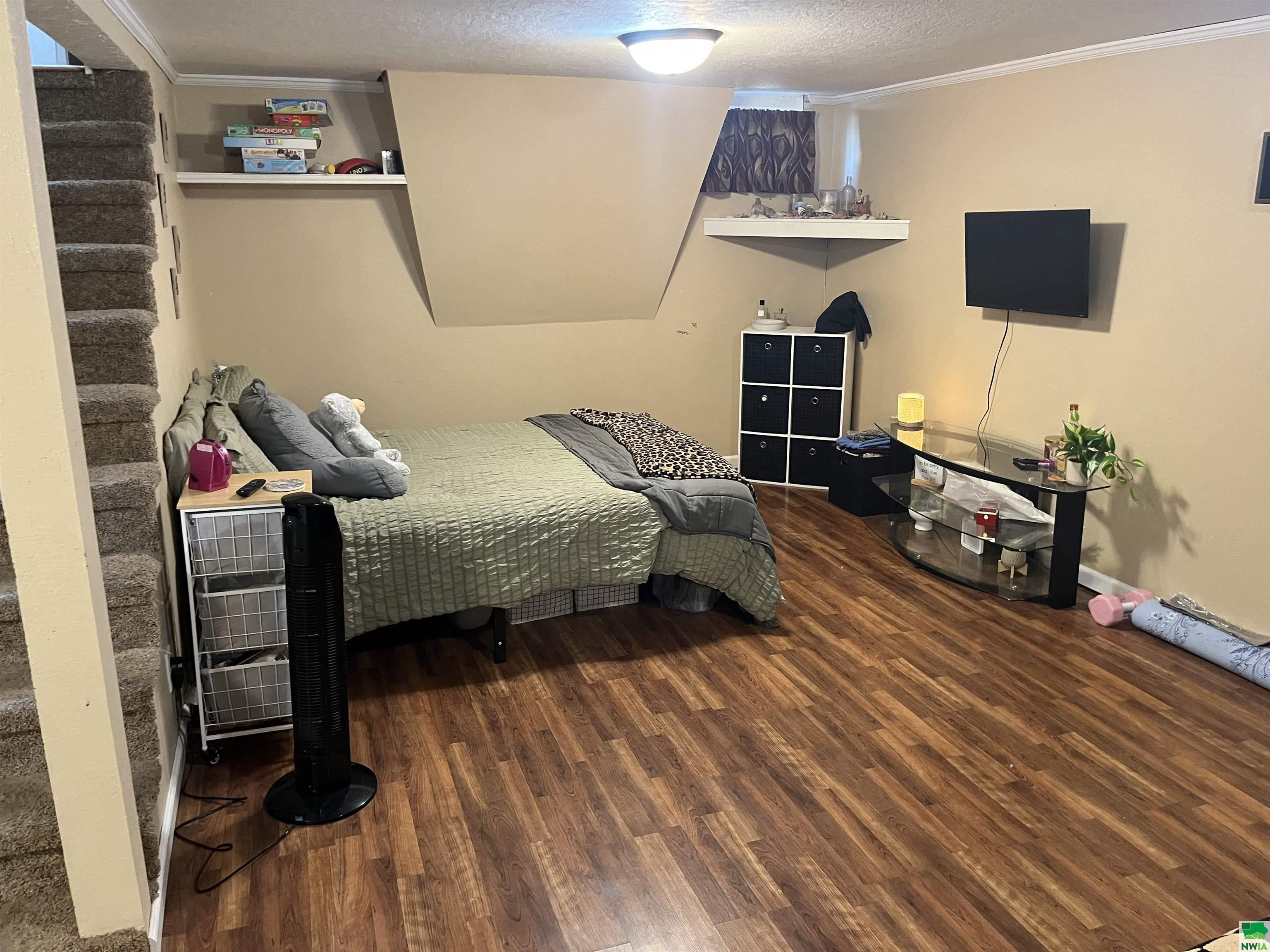 MLS #828672