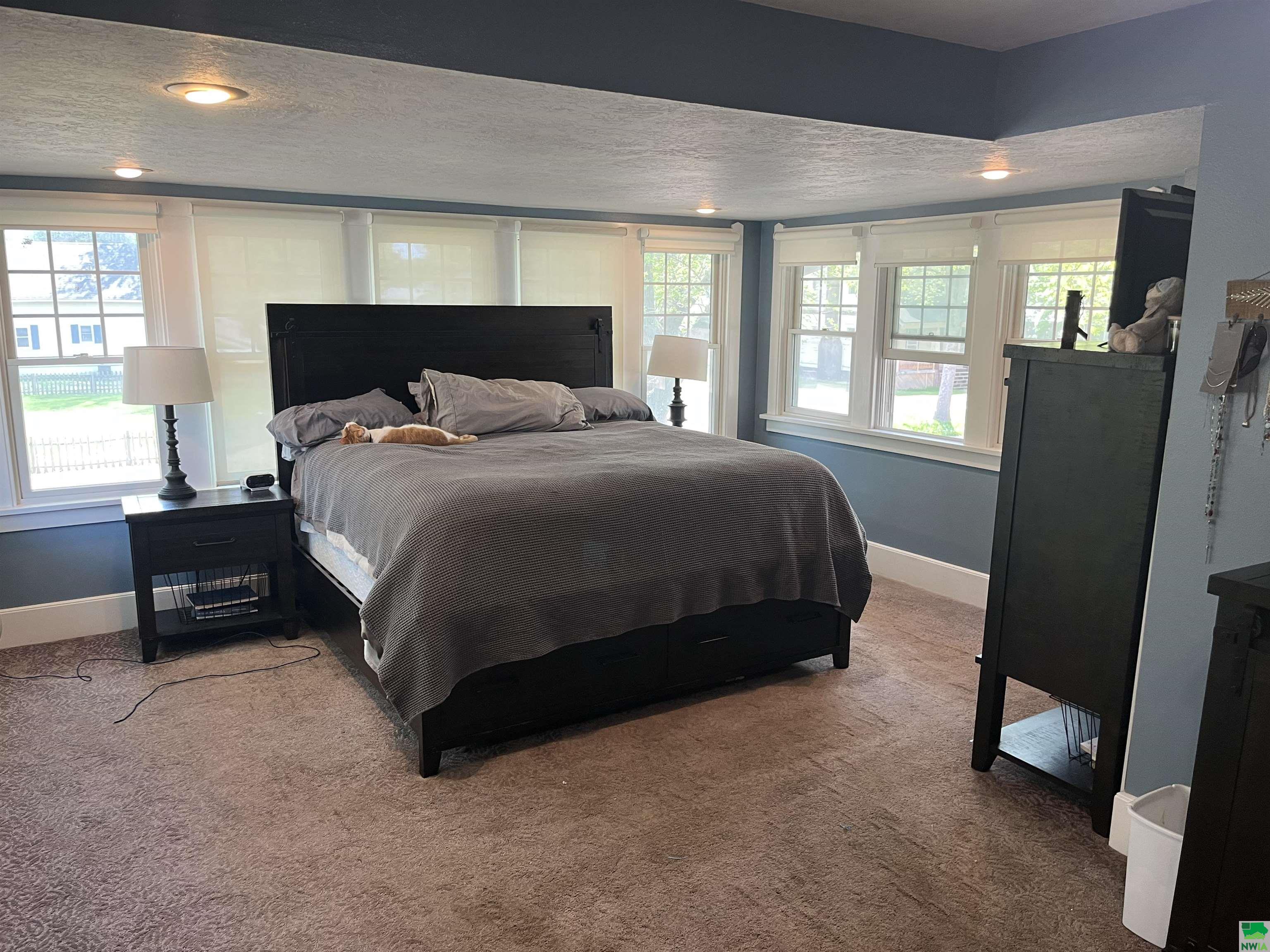 MLS #828672