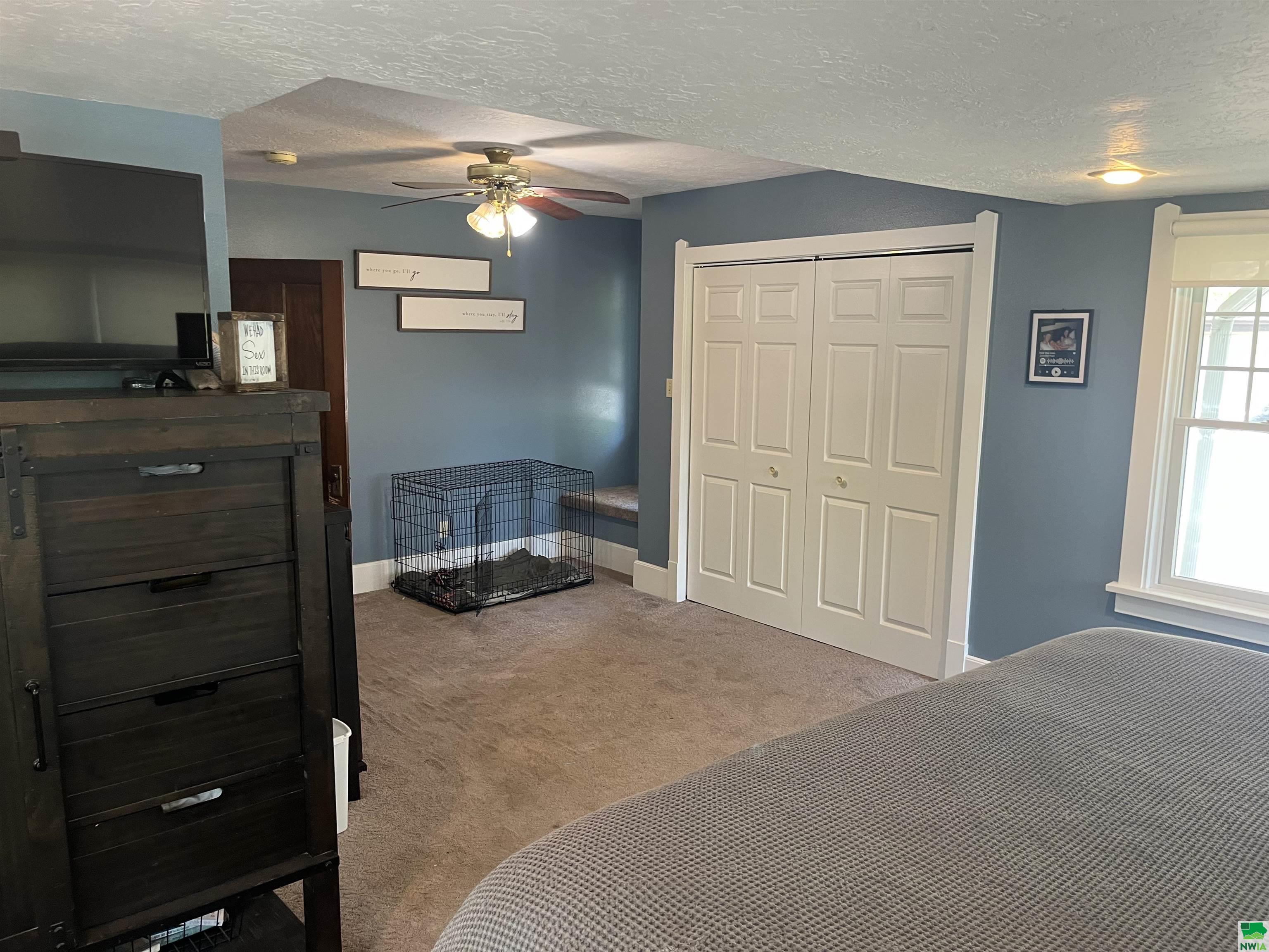 MLS #828672