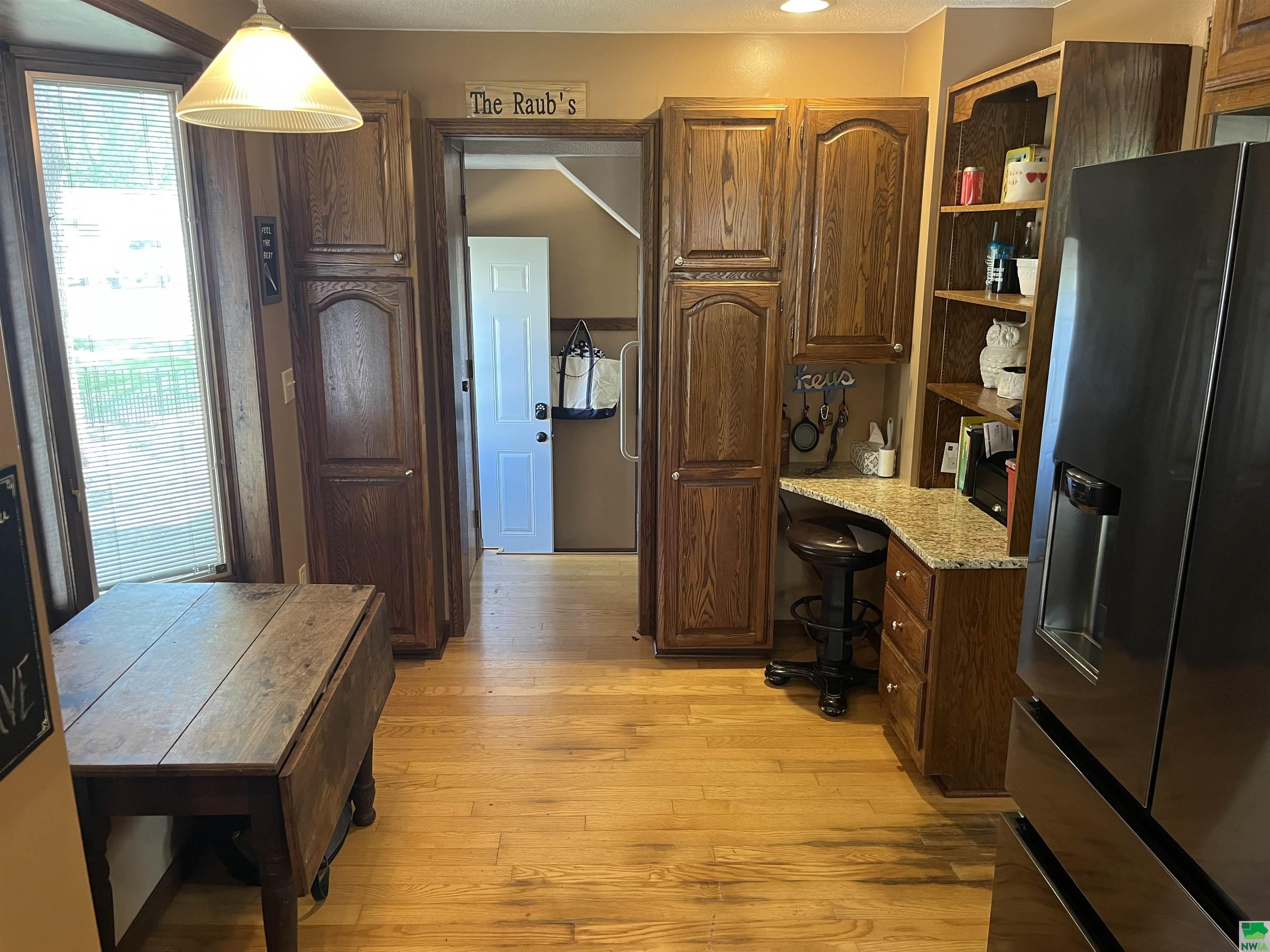 MLS #828672