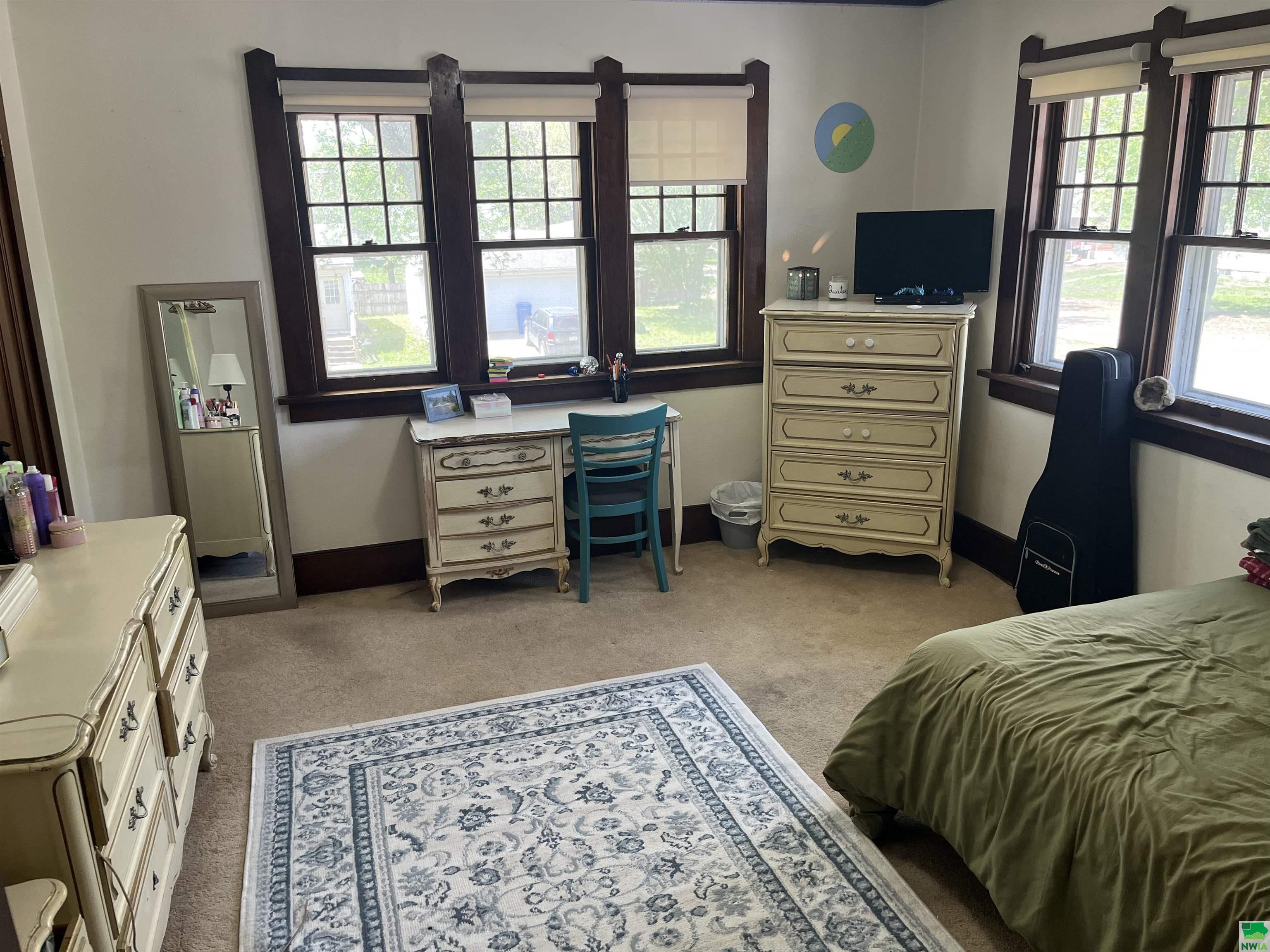 MLS #828672