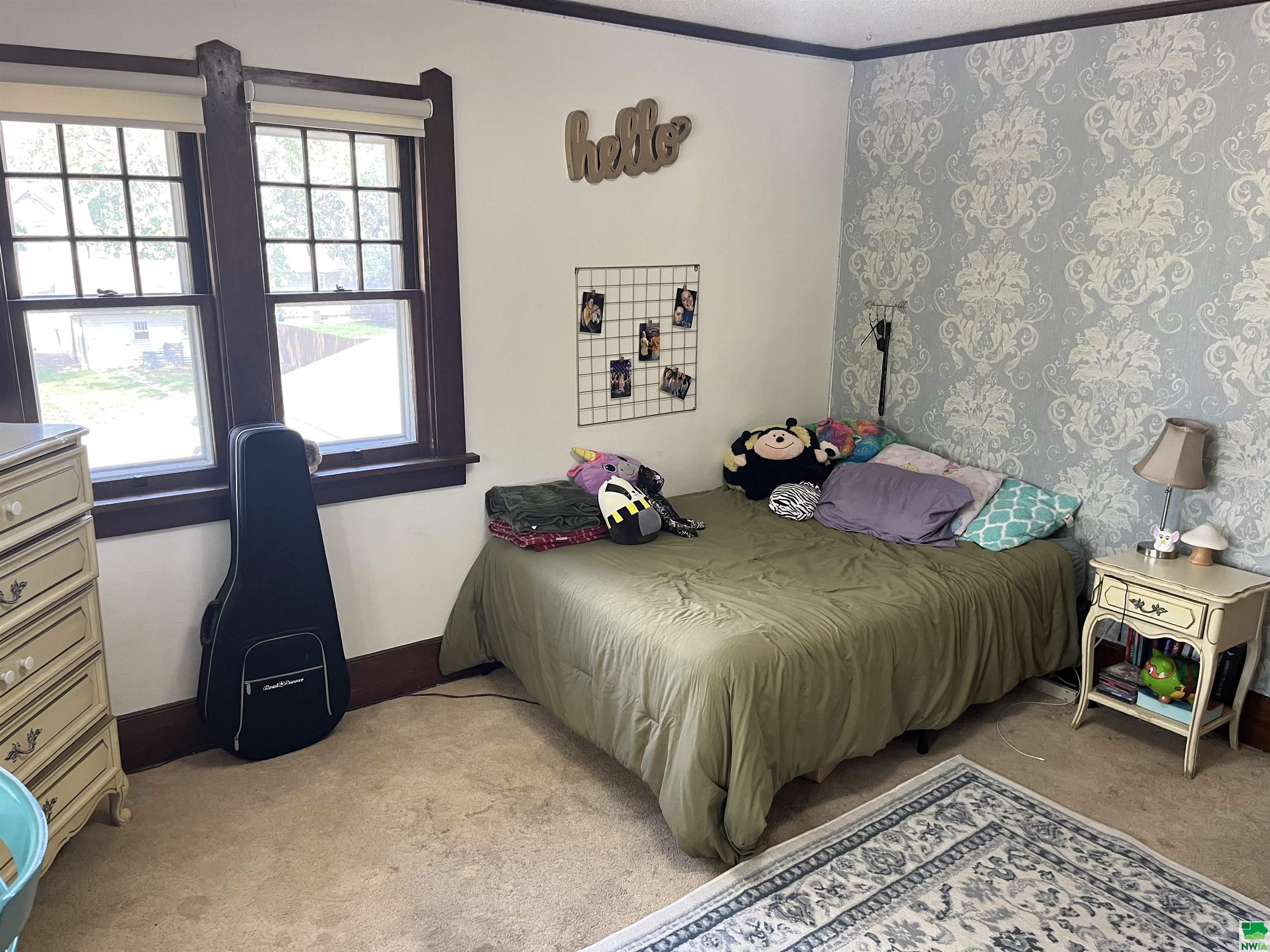 MLS #828672