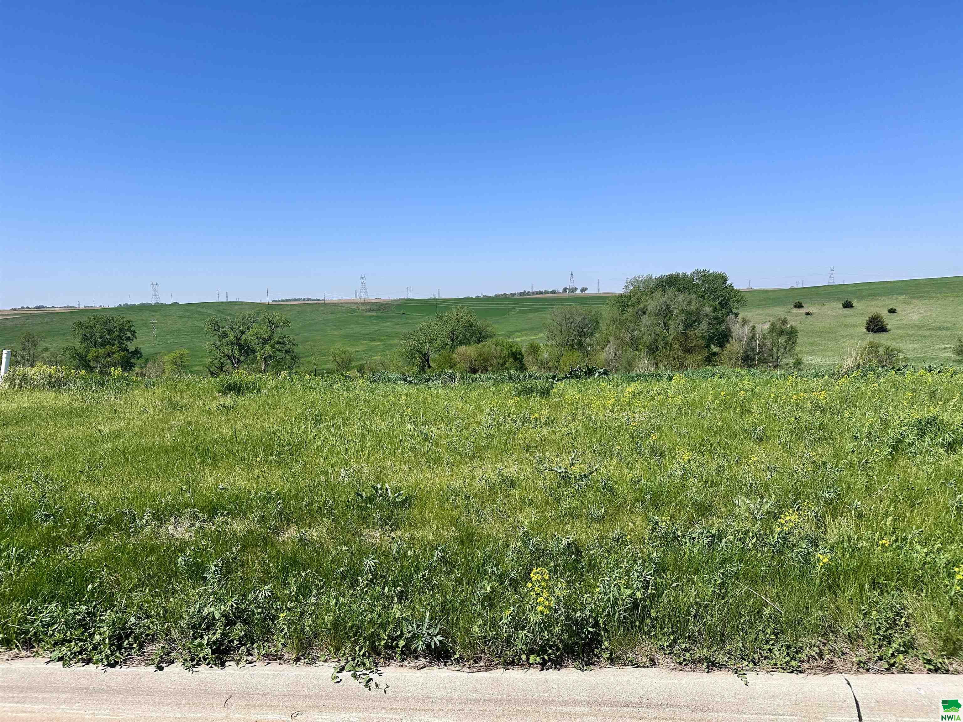 Lot 2 Tucker Hill Drive, Hinton, IA 51024 