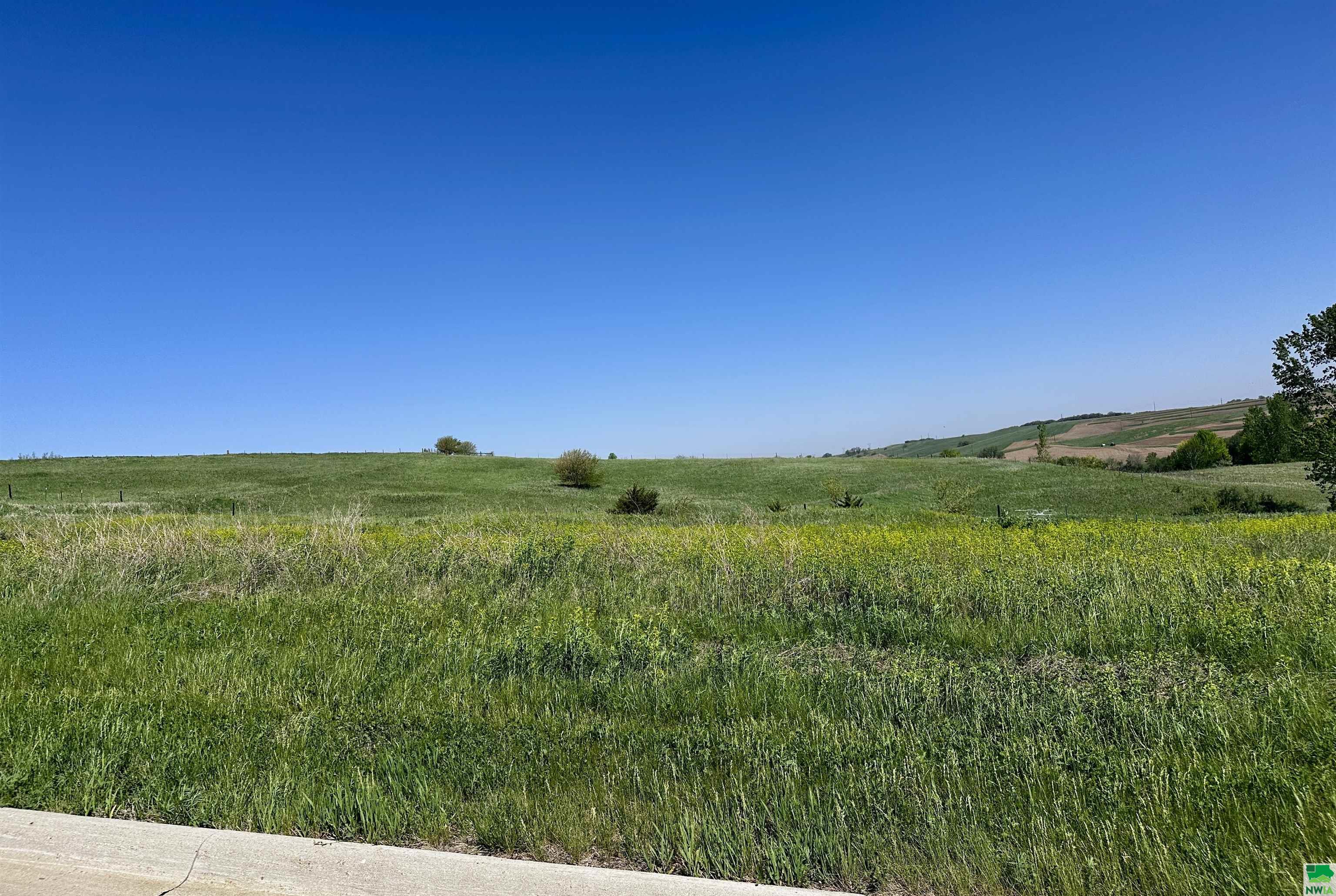 Lot 5 Titan Road, Hinton, IA 51024 