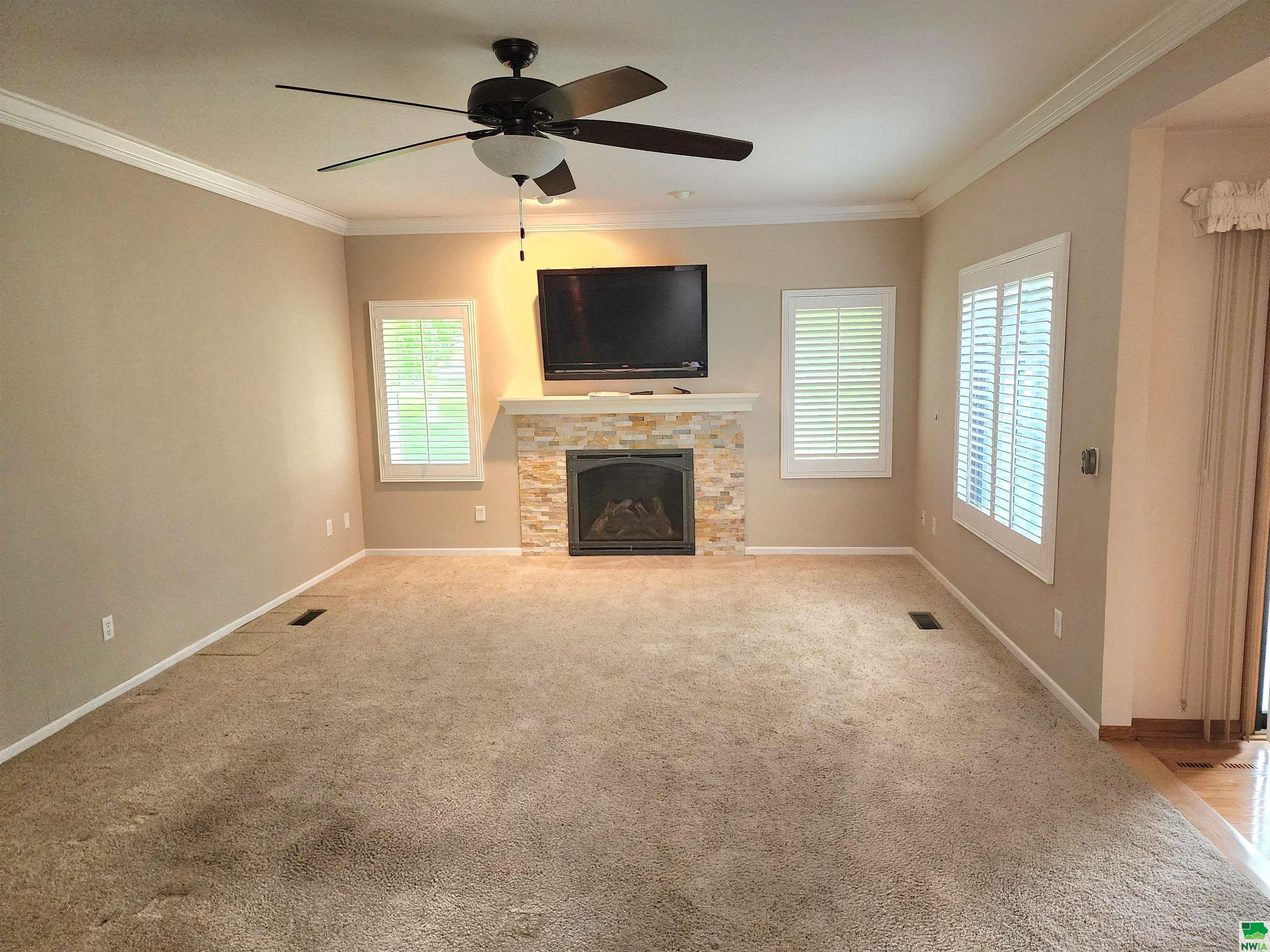 MLS #828685